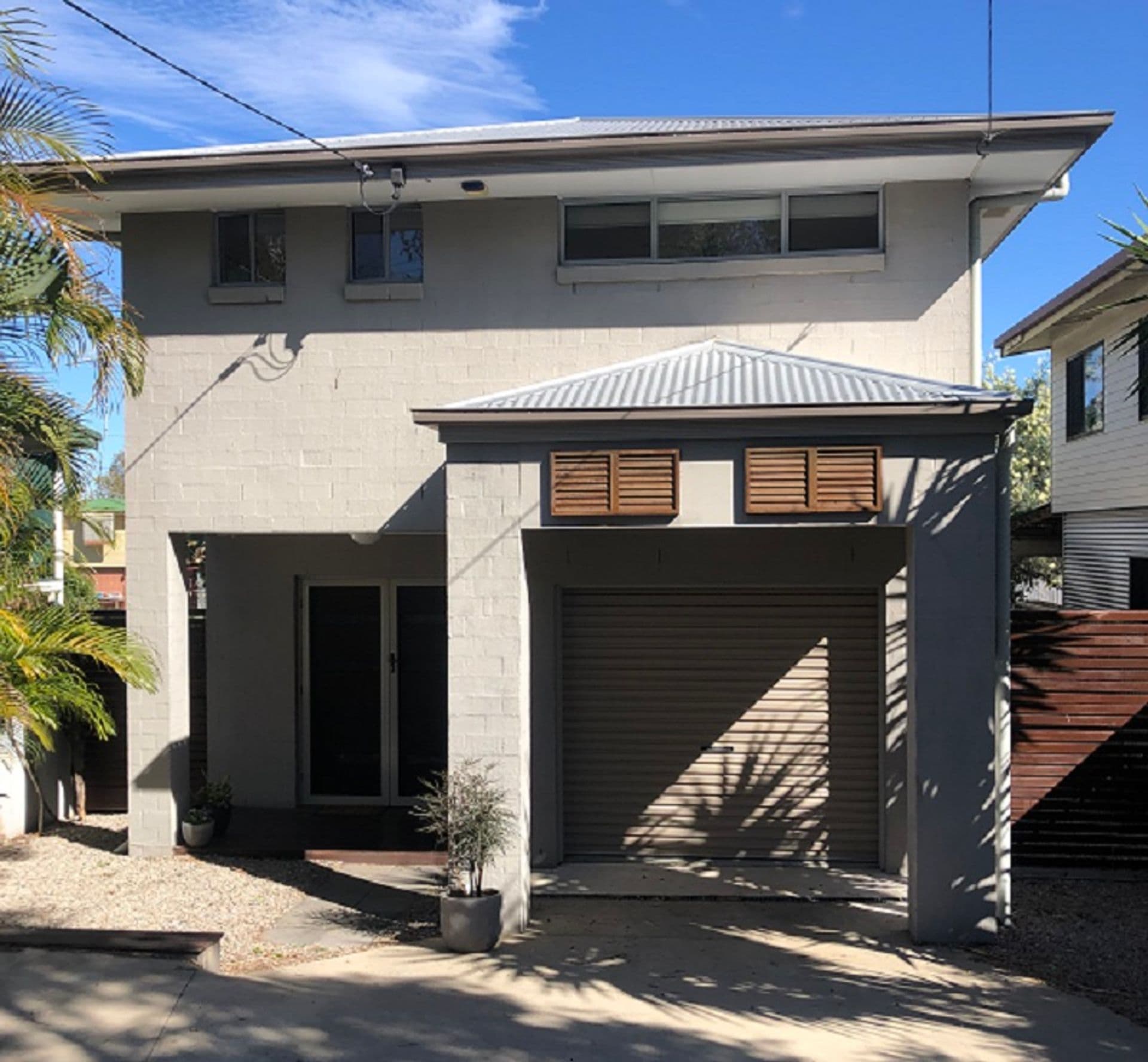 101 Longland Street, Redcliffe, QLD, 4020, Redcliffe - Image 1