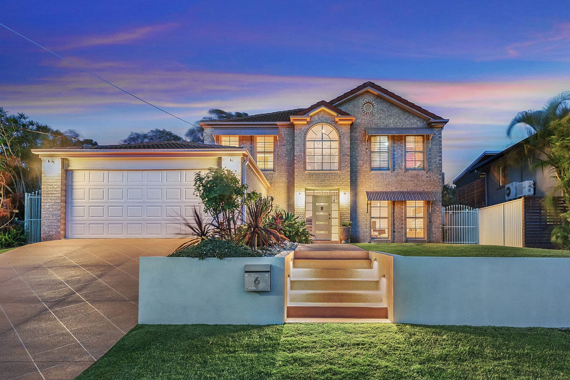 6 Daniel Court, Scarborough, QLD, 4020, Scarborough - Image 1