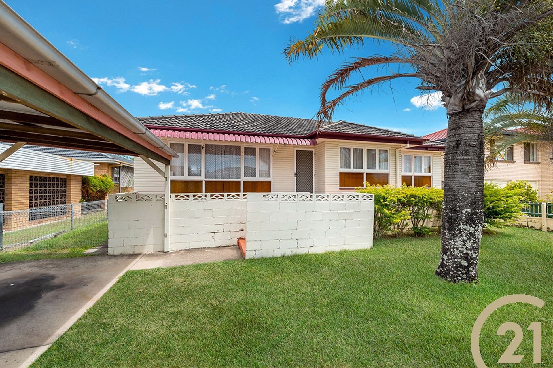 18 Kurumba Street, Kippa-ring, QLD, 4021, Kippa-Ring - Image 1