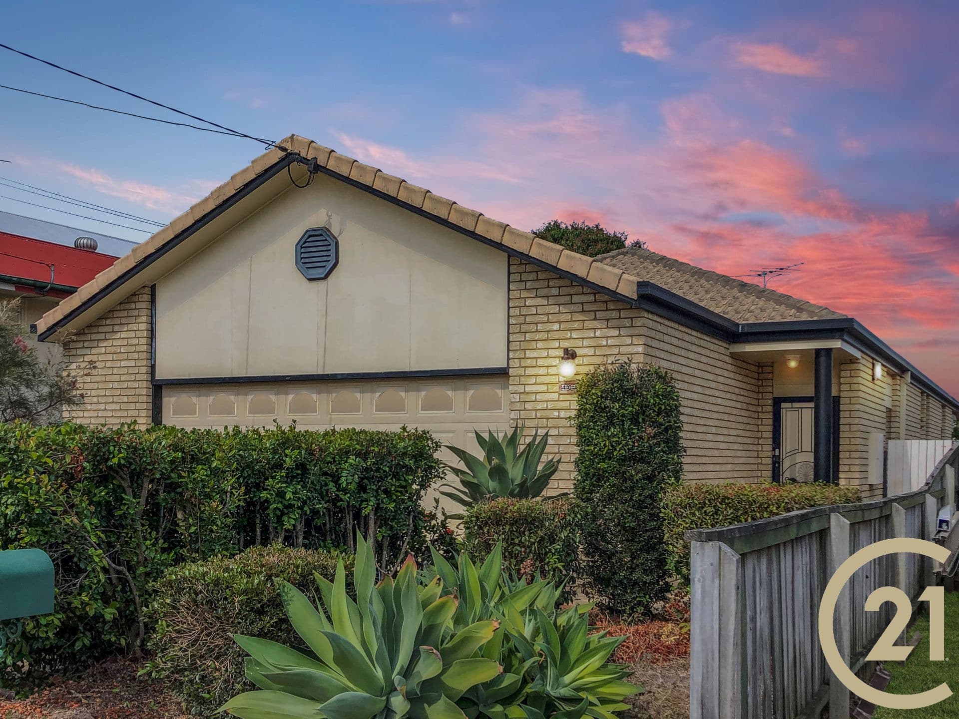 40a McLennan Street, Woody Point, QLD, 4019, Woody Point - Image 1