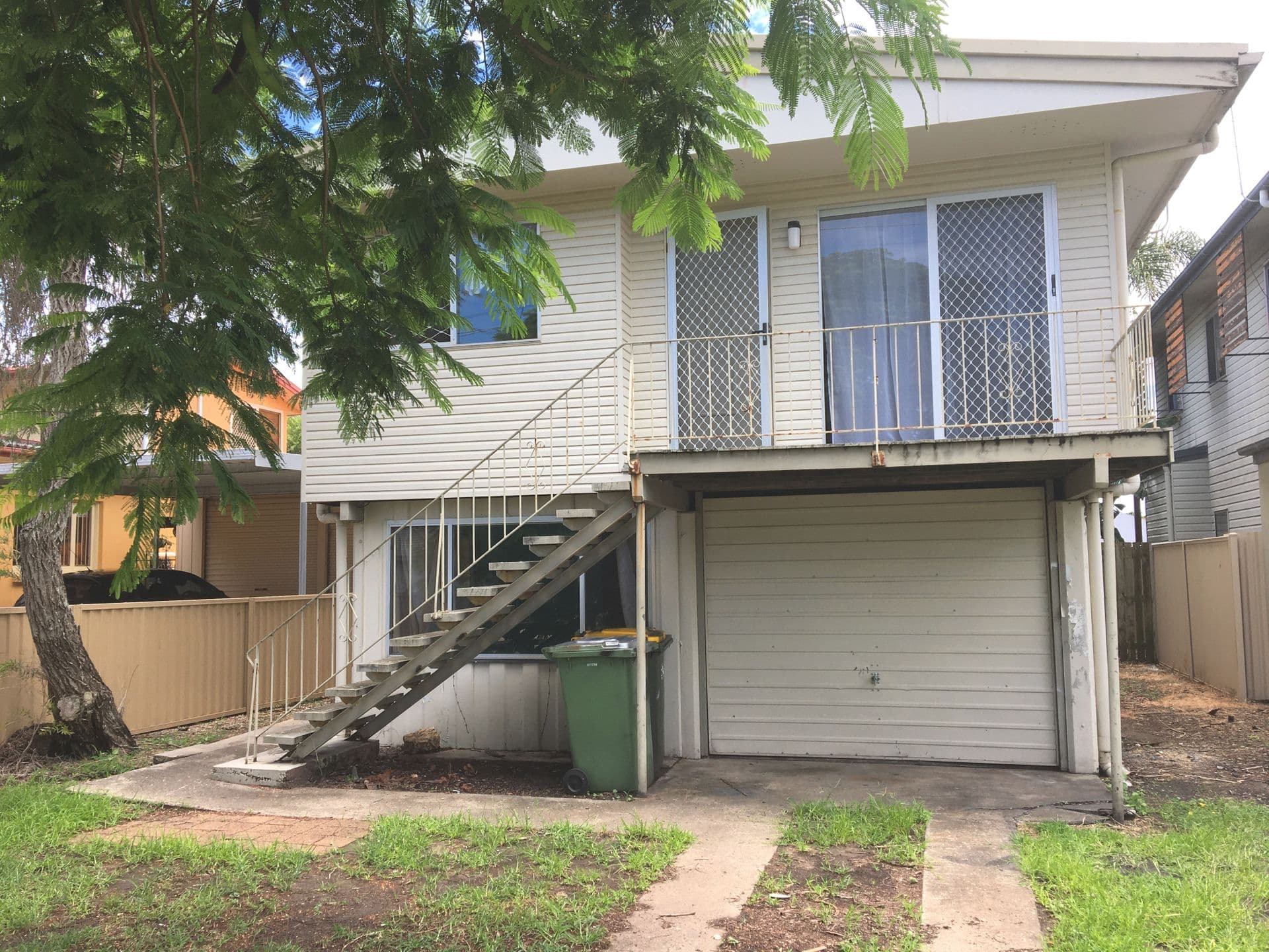 30 Campbell Street, Scarborough, QLD, 4020, Scarborough - Image 1