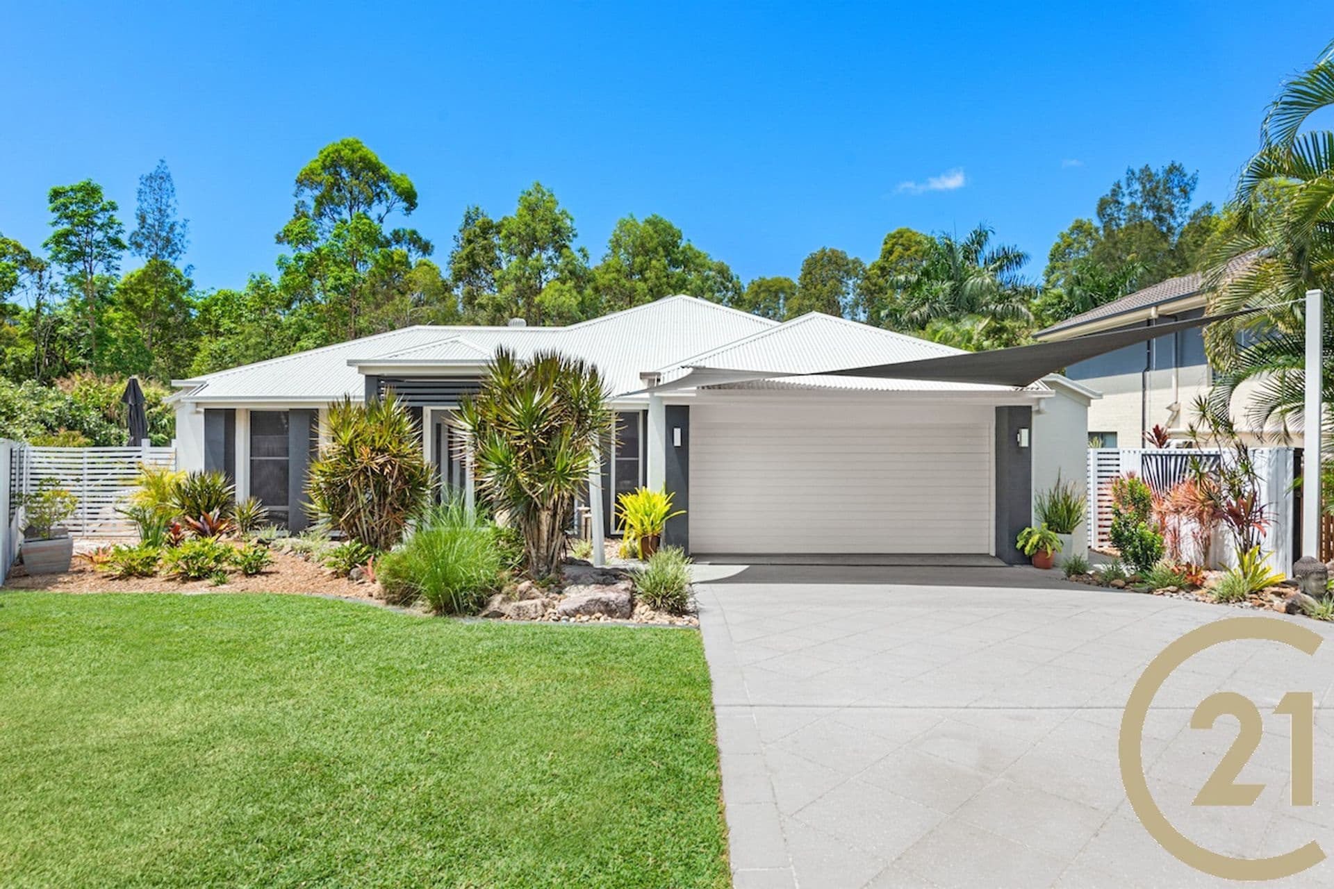 24 Hideaway Close, Narangba, QLD, 4504, Narangba - Image 1