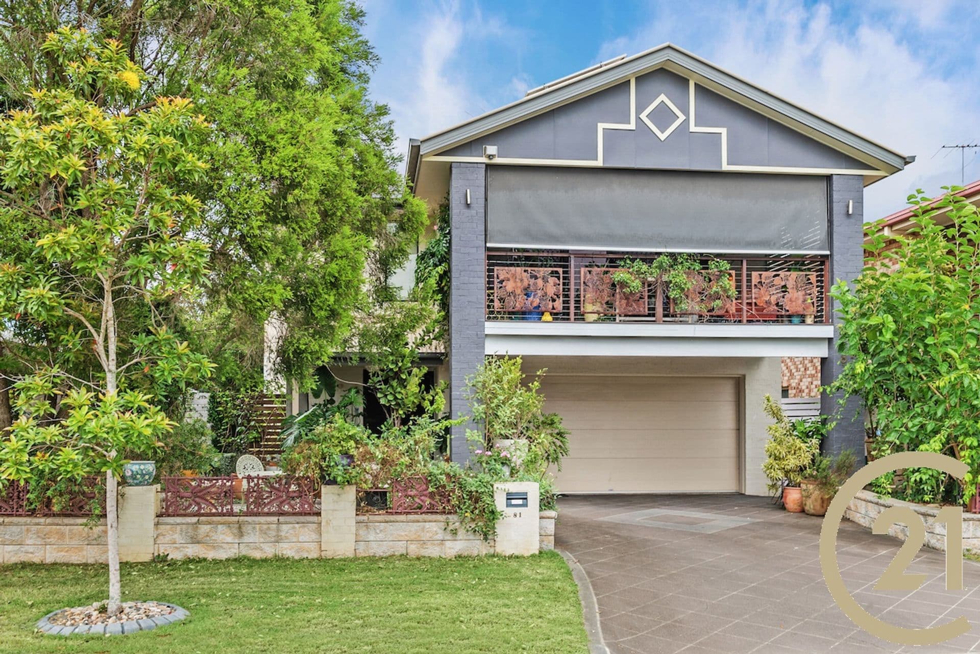 81 Caribou Crescent, Fitzgibbon, QLD, 4018, Fitzgibbon - Image 1