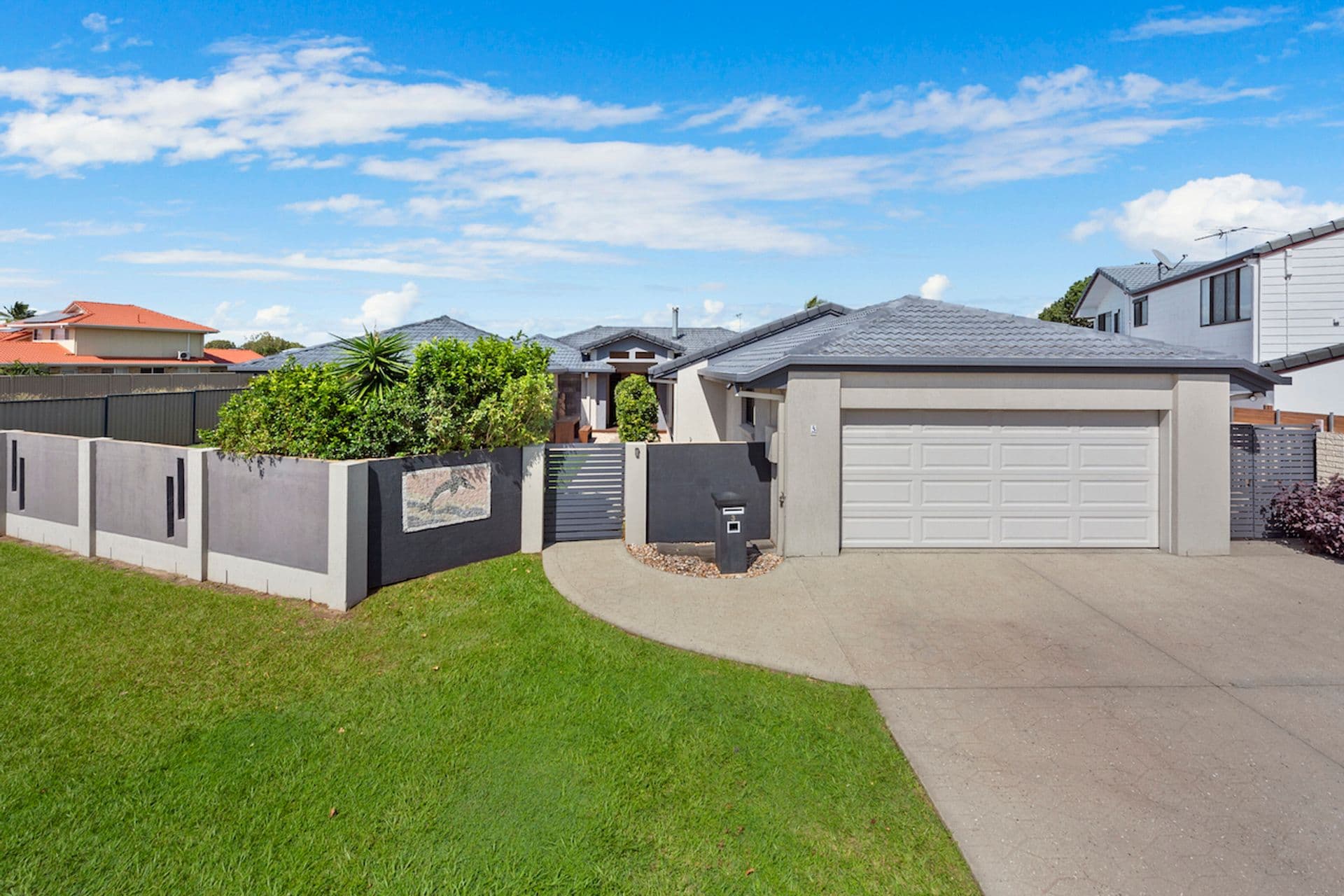 3 Ranger Court, Newport, QLD, 4020, Newport - Image 1