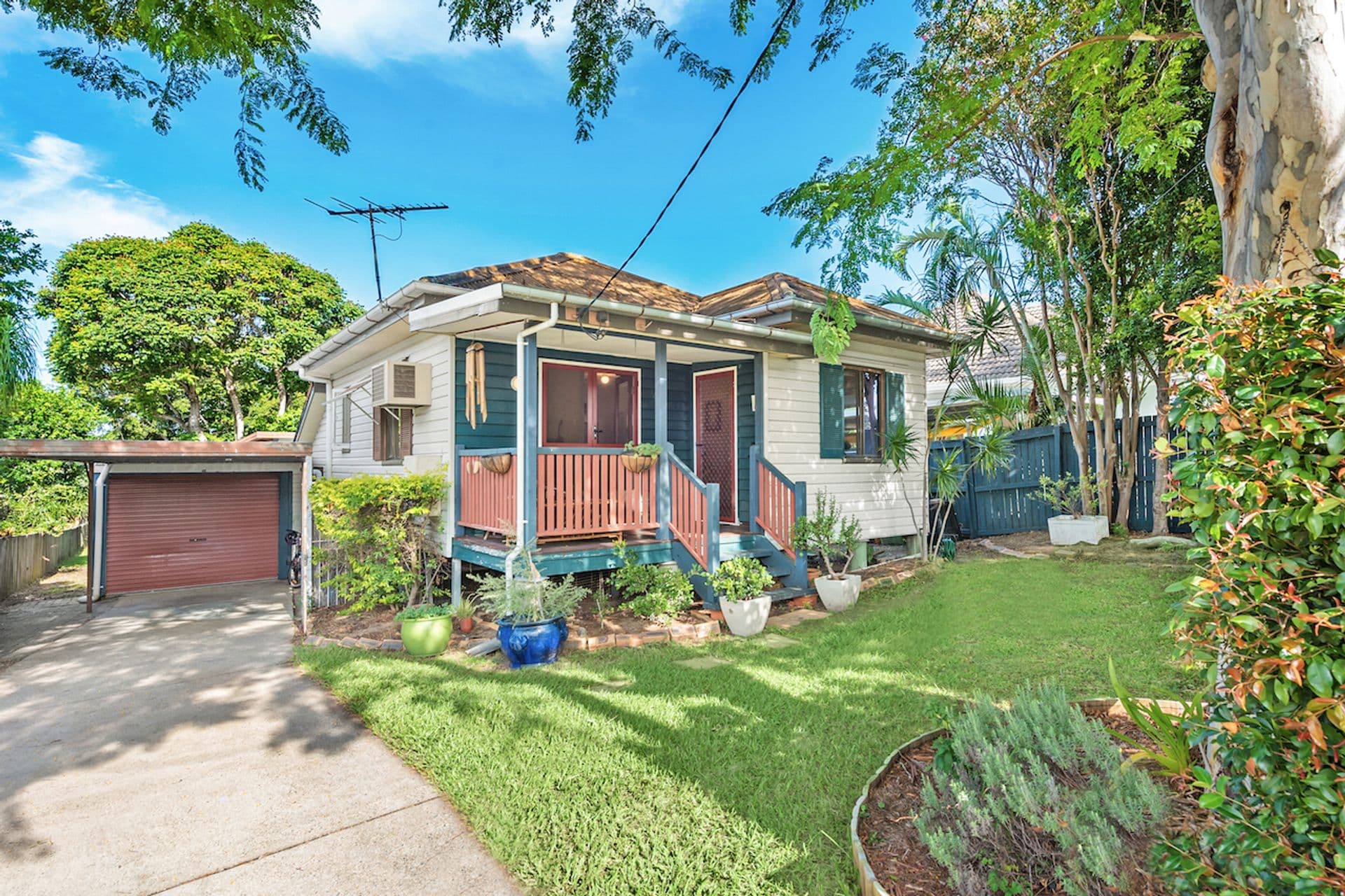 28 Palmtree Avenue, Scarborough, QLD, 4020, Scarborough - Image 1