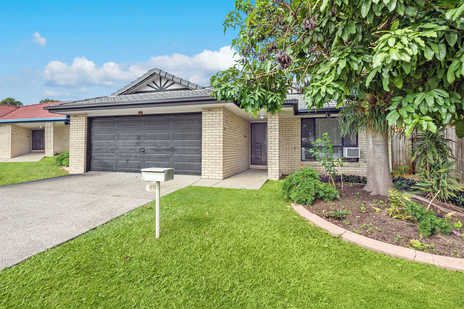 45 Fleet Drive, Kippa-ring, QLD, 4021, Kippa-Ring - Image 1