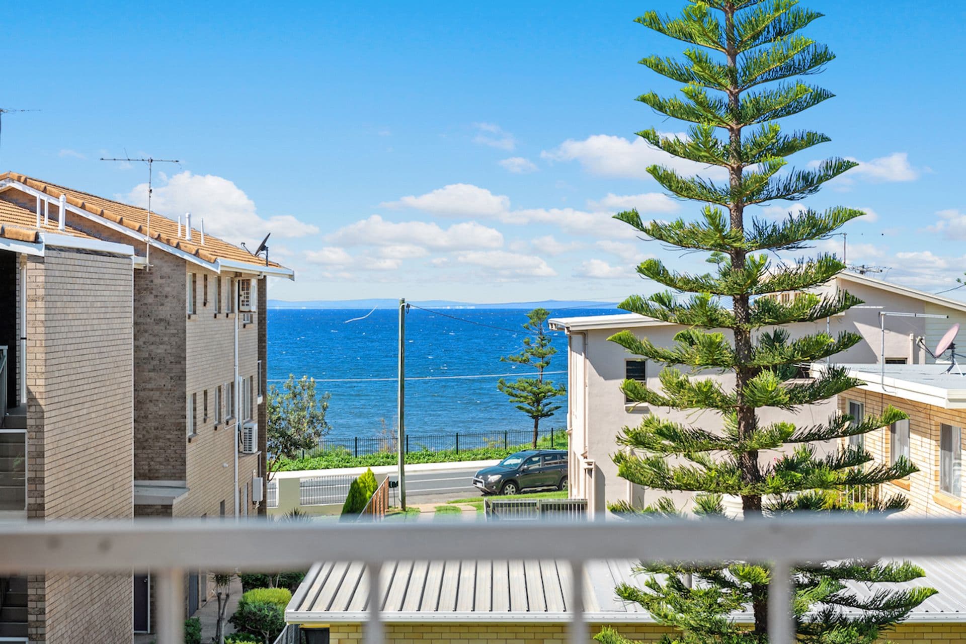 9/8 Moffatt Street, Scarborough, QLD, 4020, Scarborough - Image 1