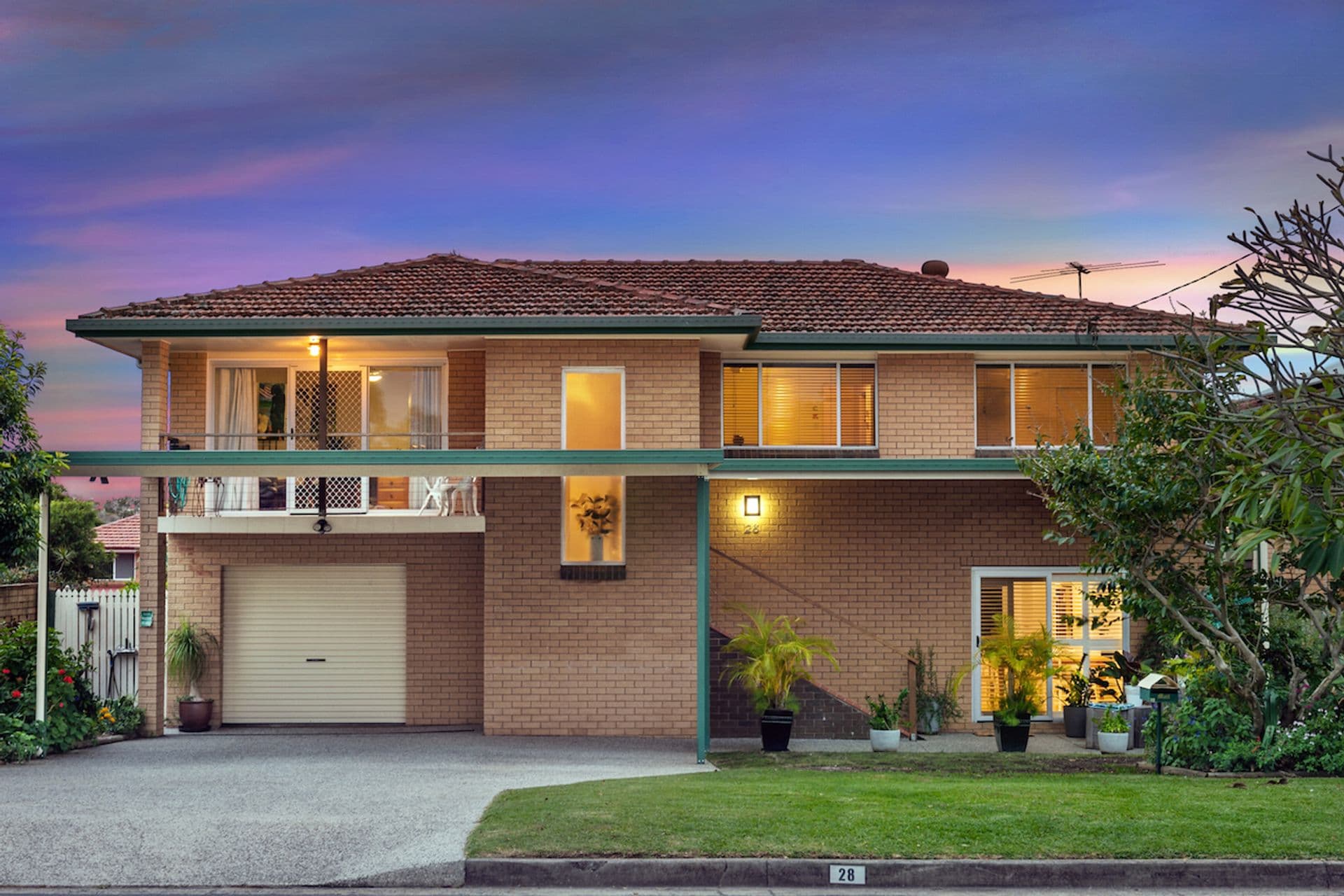 28 Williams Street, Redcliffe, QLD, 4020, Redcliffe - Image 1