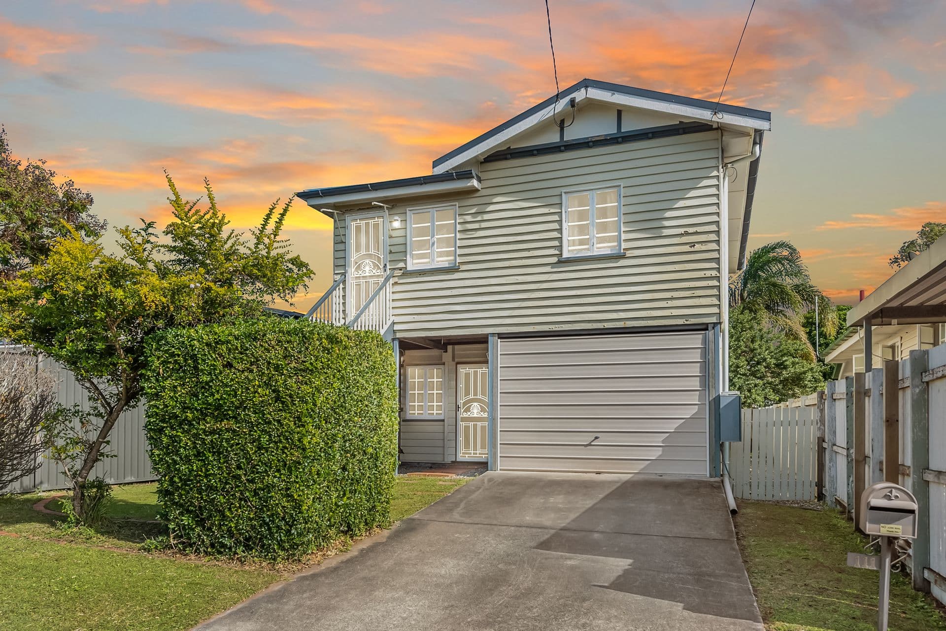 111 TURNER STREET, Scarborough, QLD, 4020, Scarborough - Image 1