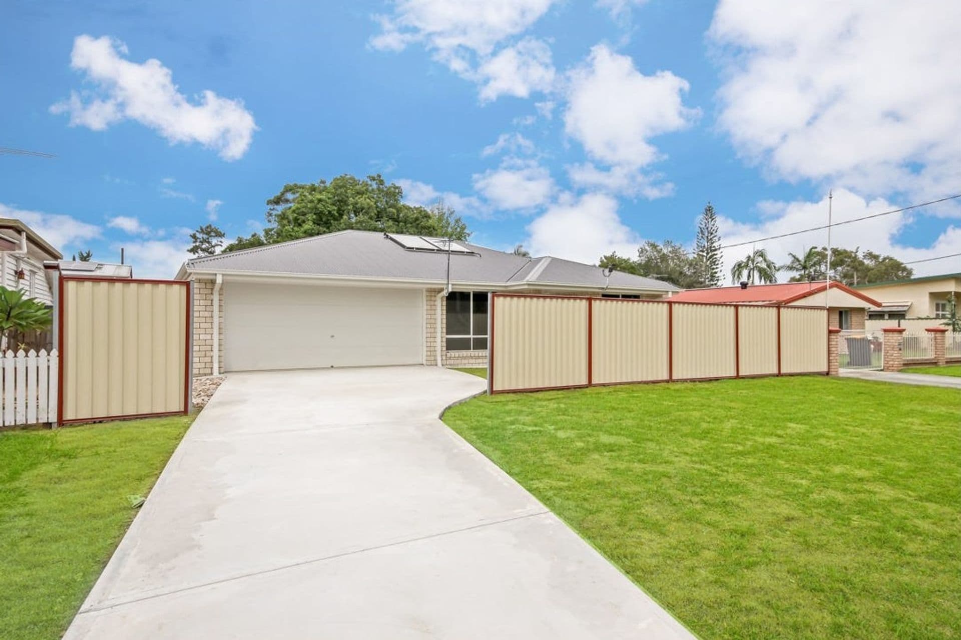 9 Jubilee Street, Caboolture, QLD, 4510, Caboolture - Image 1