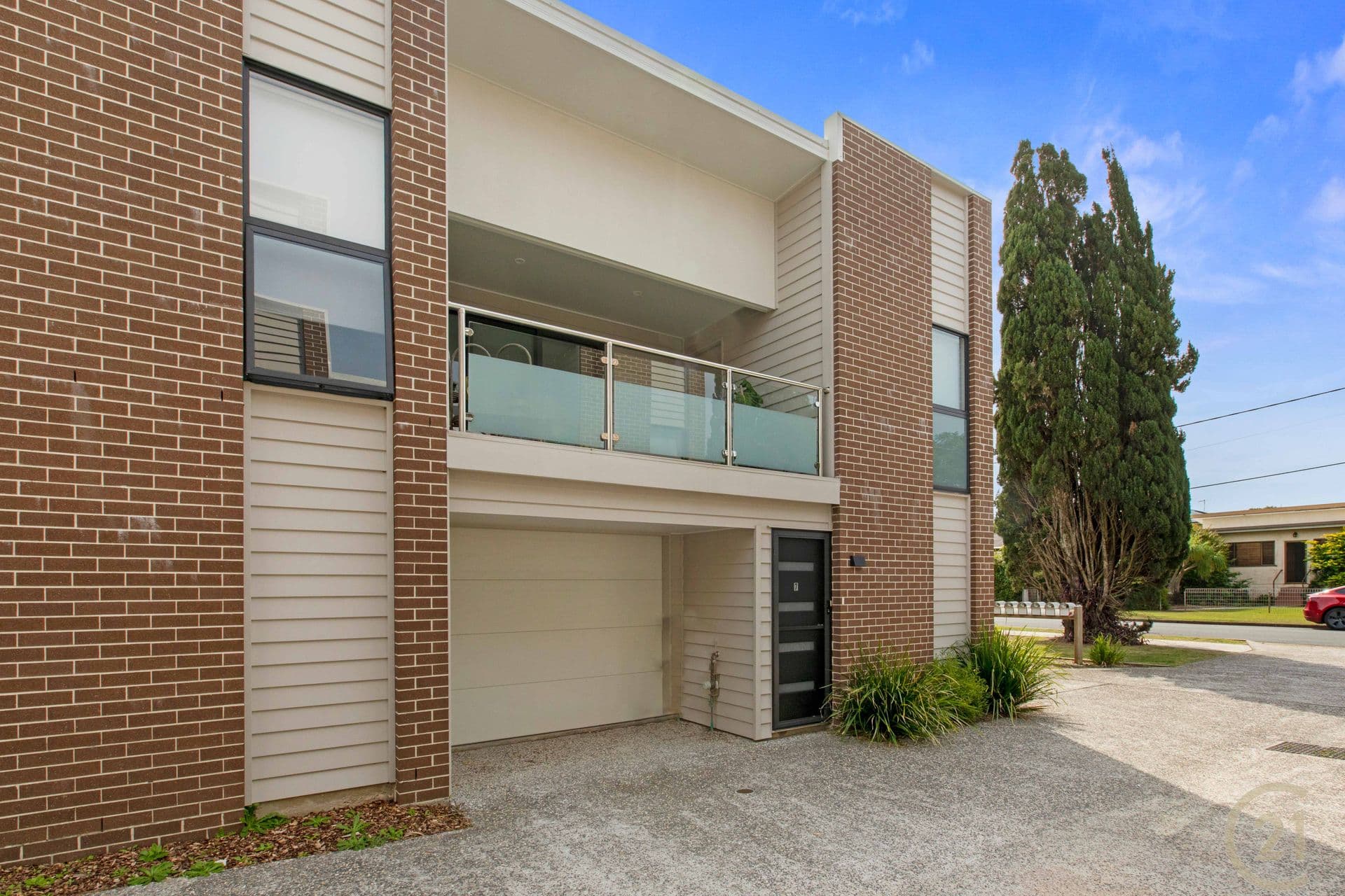 7/13-15 Bramble Street, Woody Point, QLD, 4019, Woody Point - Image 1