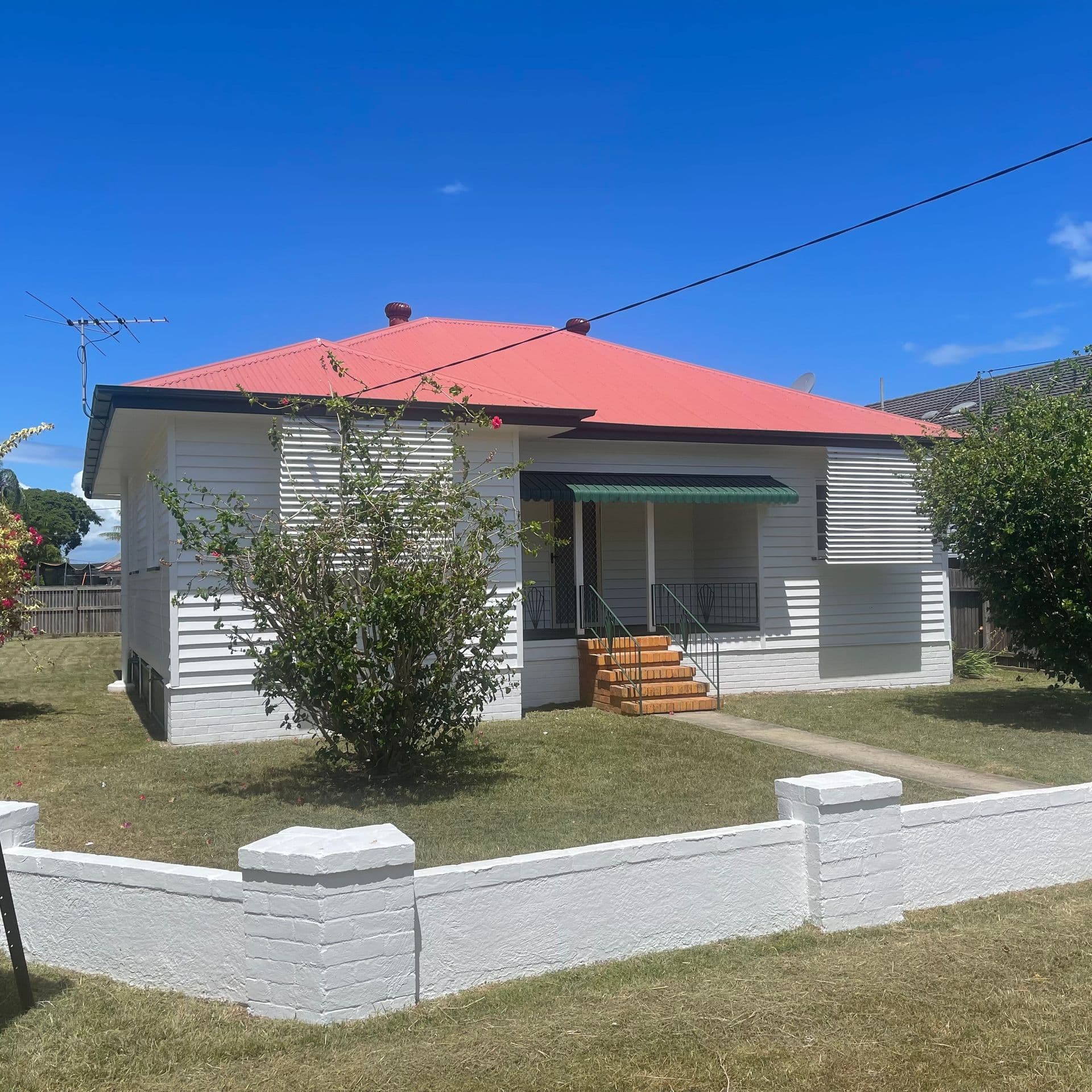39 Weaber Street, Clontarf, QLD, 4019, Clontarf - Image 1