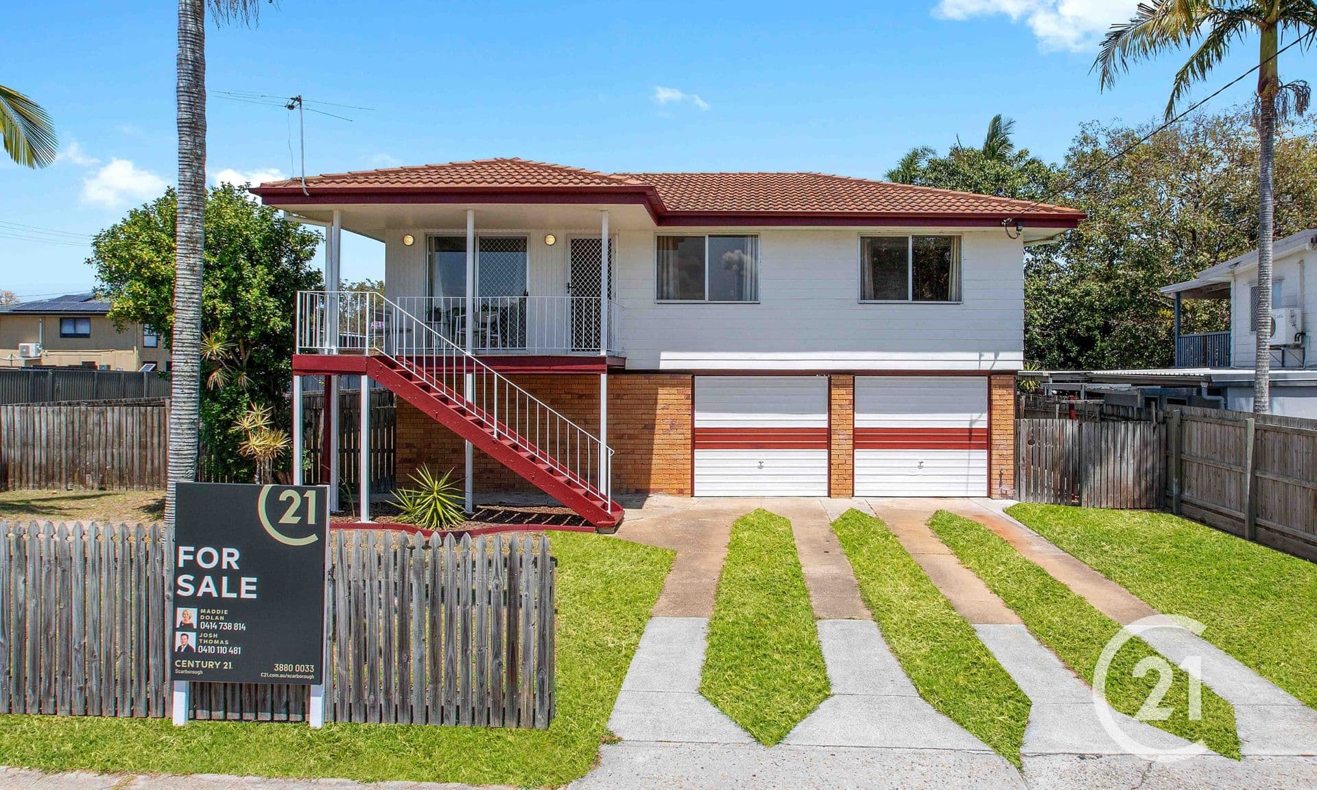 70 Thompson Street, Deception Bay, QLD, 4508, Deception Bay - Image 1
