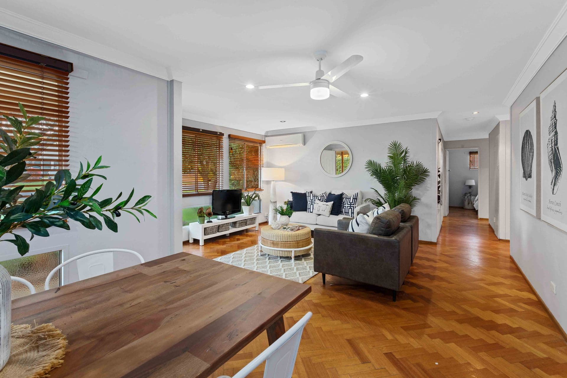 50 Porter Street, Redcliffe, QLD, 4020, Redcliffe - Image 1