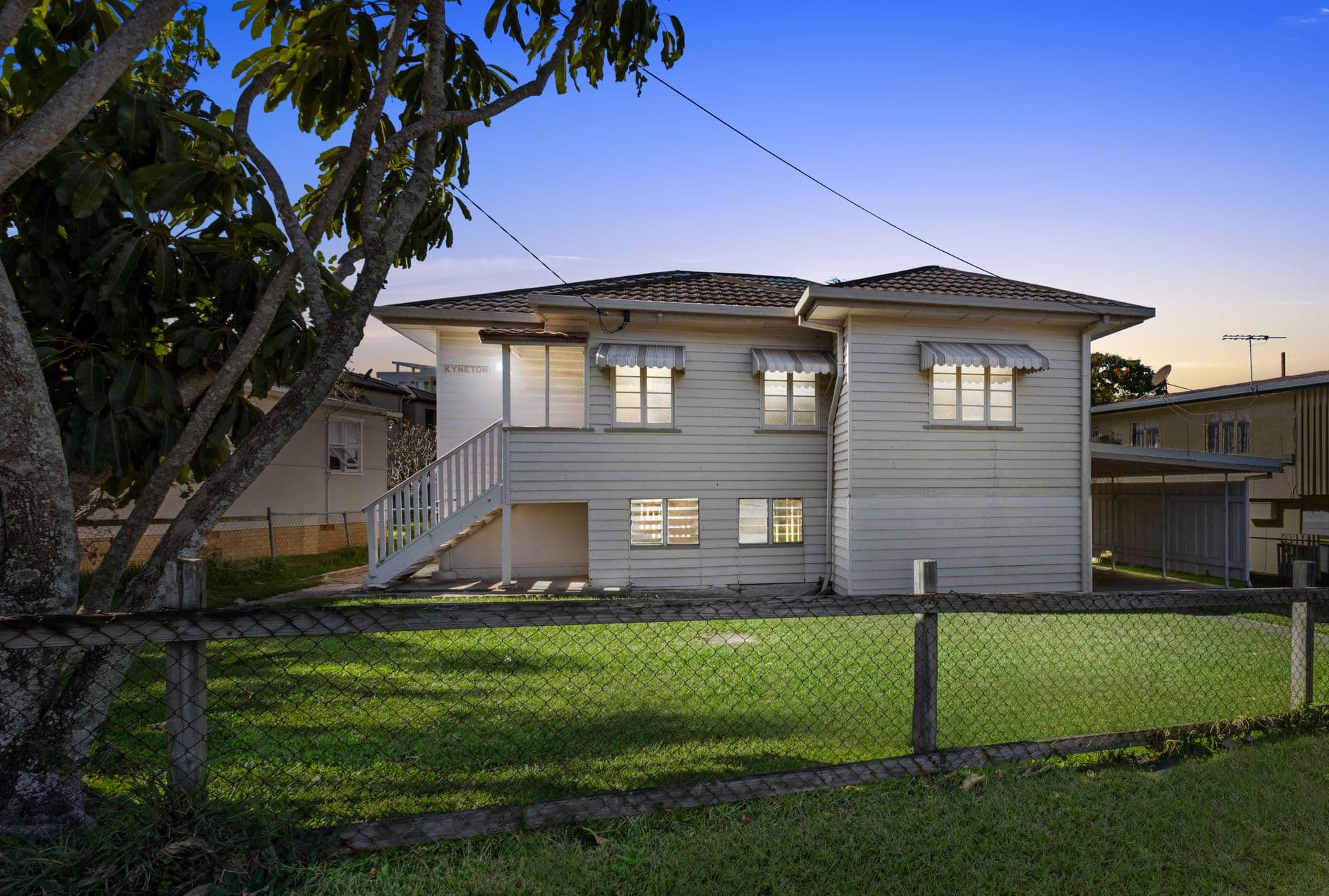 46 John Street, Redcliffe, QLD, 4020, Redcliffe - Image 1