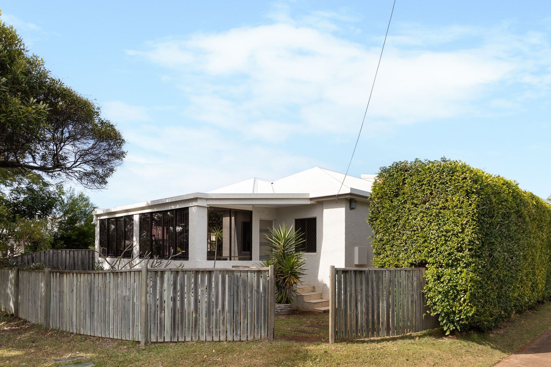 45 Queen Street, Scarborough, QLD, 4020, Scarborough - Image 1
