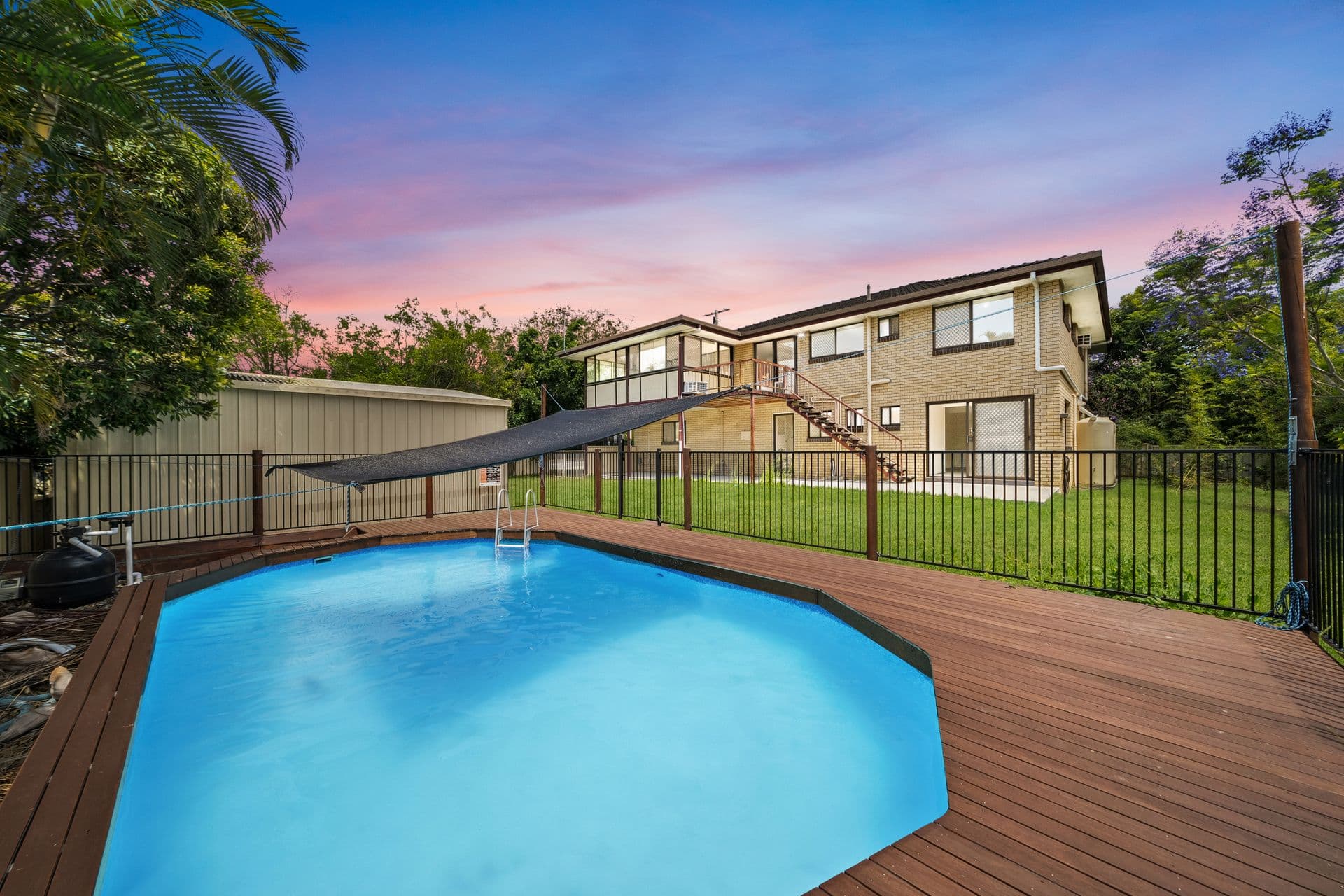 46 Dayboro Road, Petrie, QLD, 4502, Petrie - Image 1