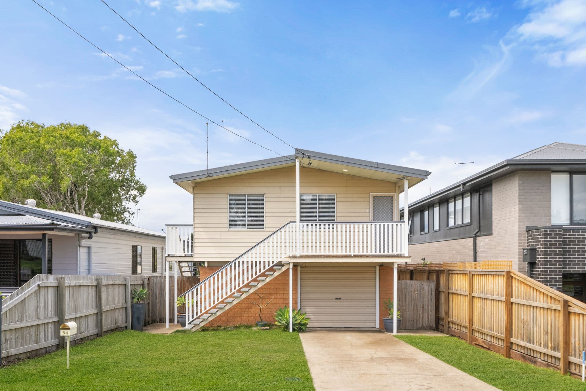 54 Turner Street, Scarborough, QLD, 4020, Scarborough - Image 1