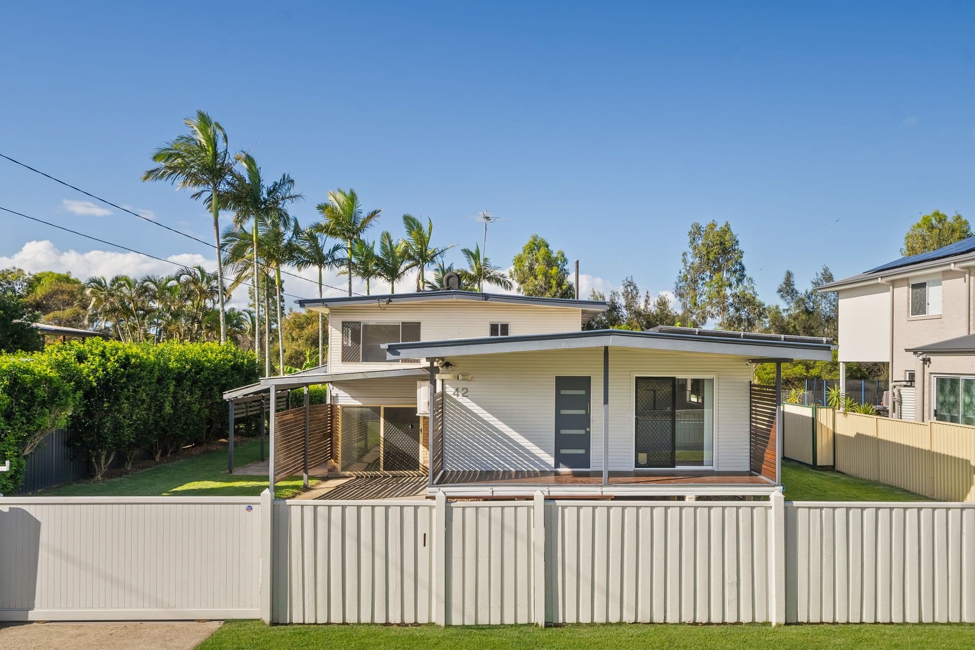 42 Kippa Street, Kippa-ring, QLD, 4021, Kippa-Ring - Image 1