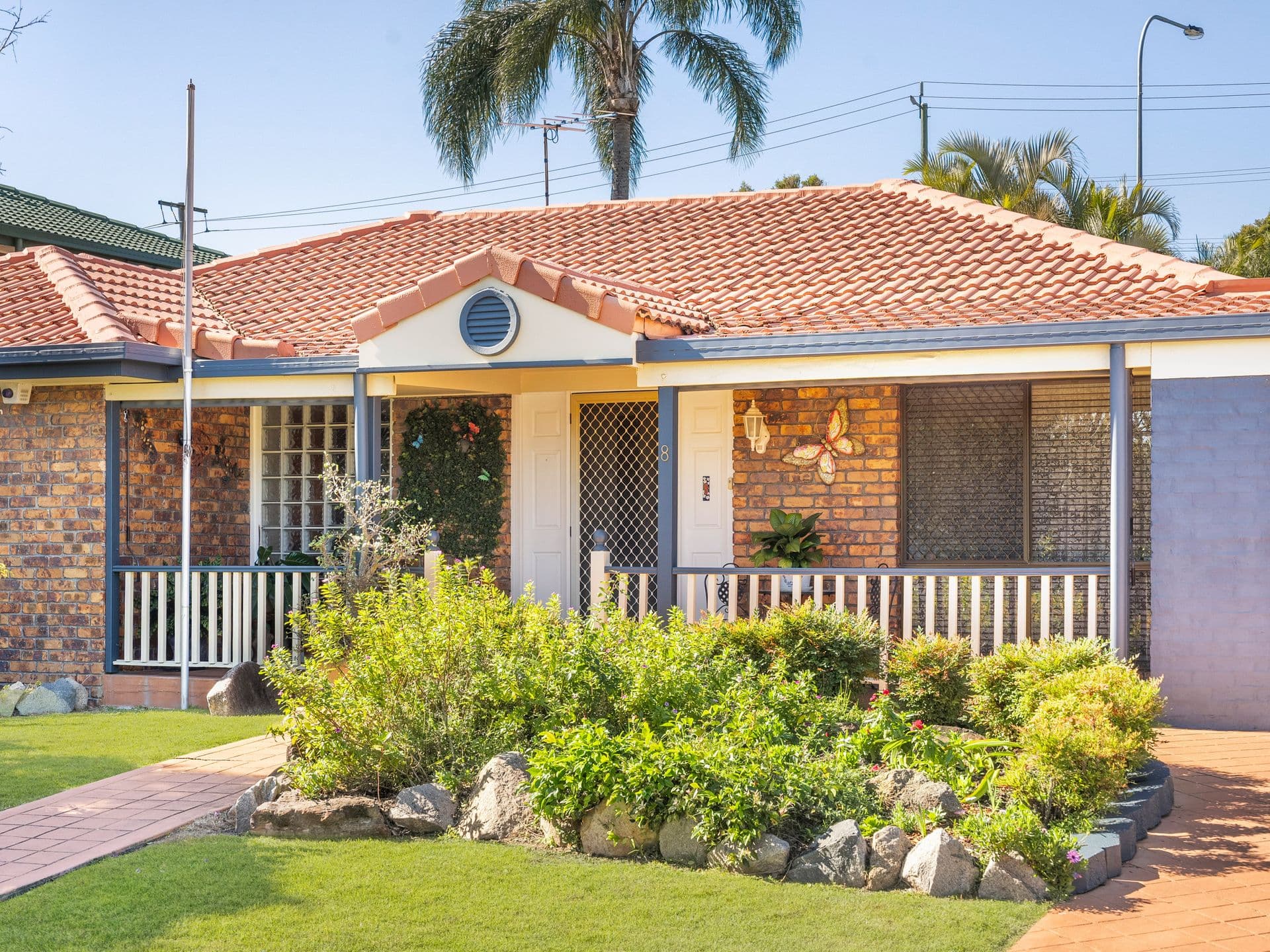8 Amersham Street, Kippa-ring, QLD, 4021, Kippa-Ring - Image 1