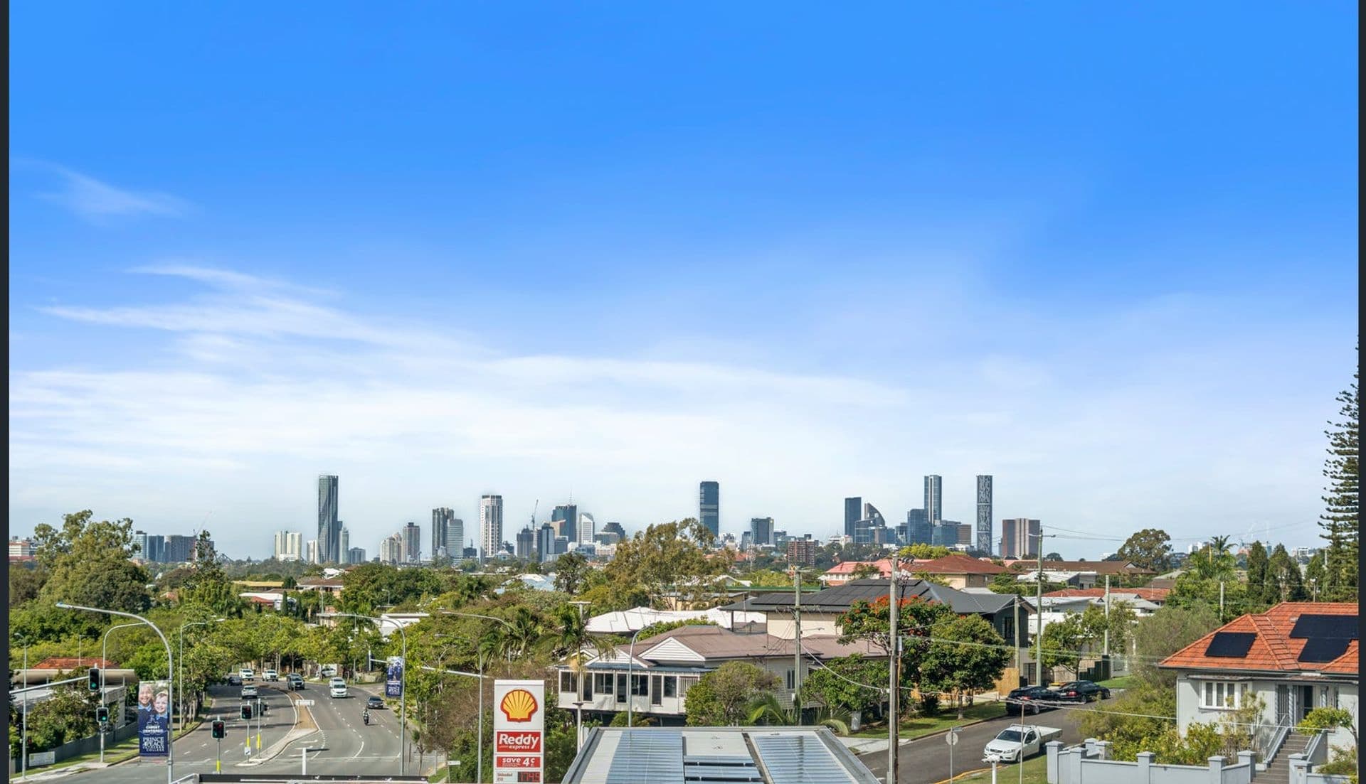 24/452 Enogerra Road, Alderley, QLD, 4051, Alderley - Image 1