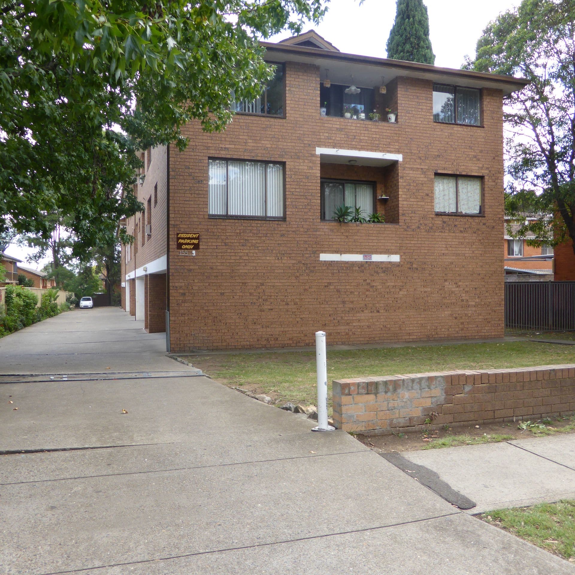 28/47 Park Road, Cabramatta, NSW, 2166, Cabramatta - Image 1