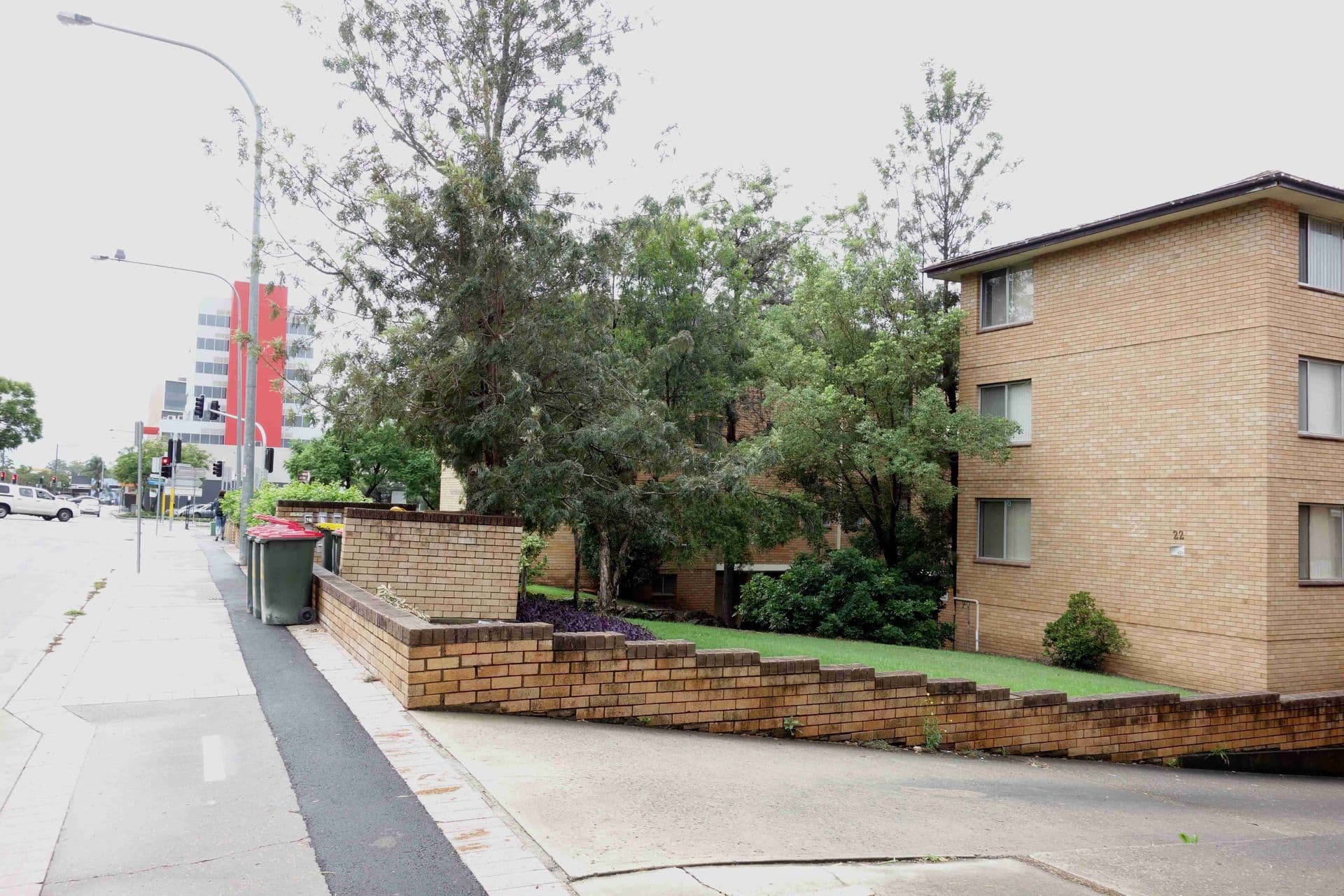 28/47 Park Road, Cabramatta, NSW, 2166, Liverpool - Image 1