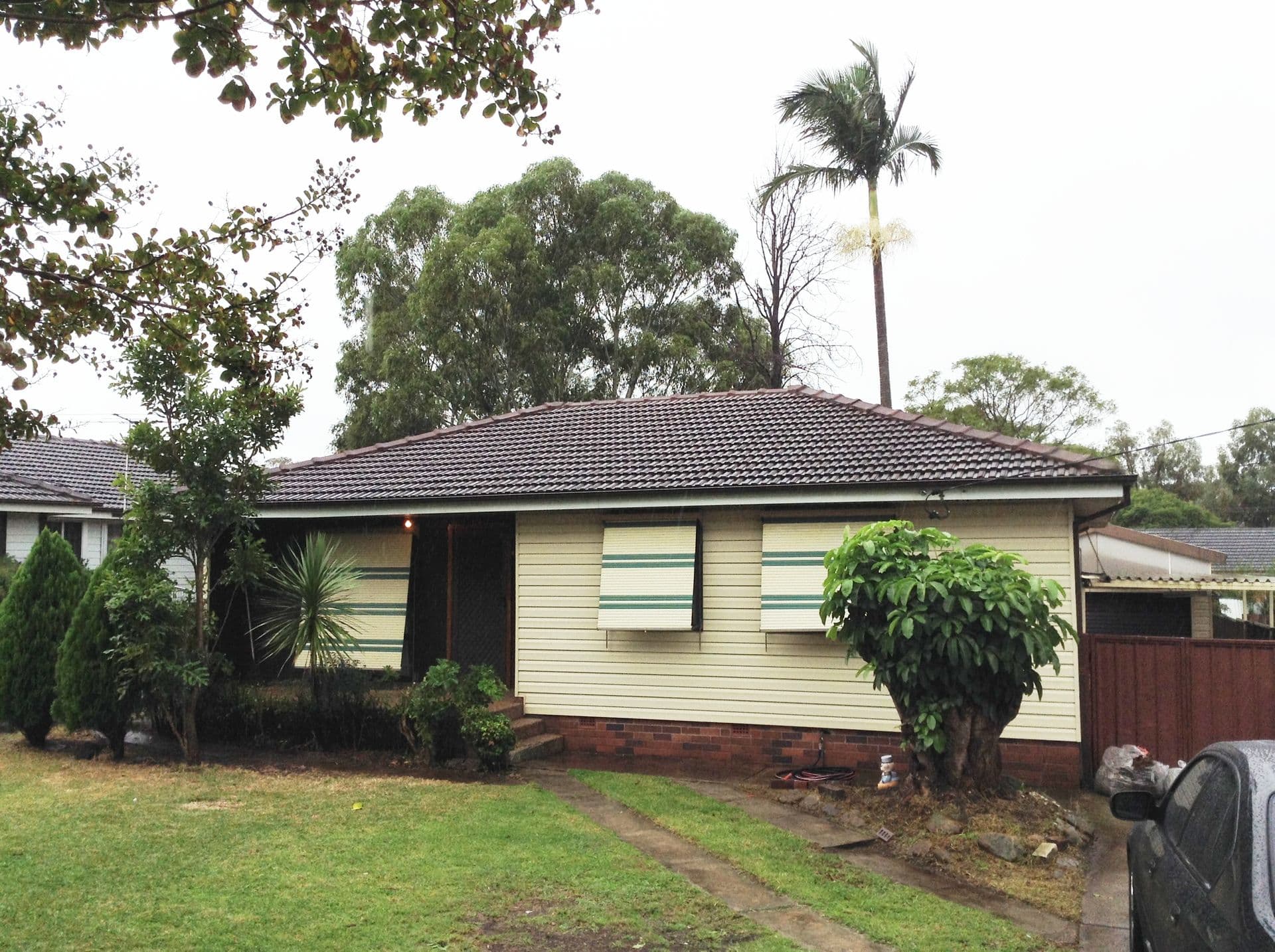 28/47 Park Road, Cabramatta, NSW, 2166, Sadleir - Image 1