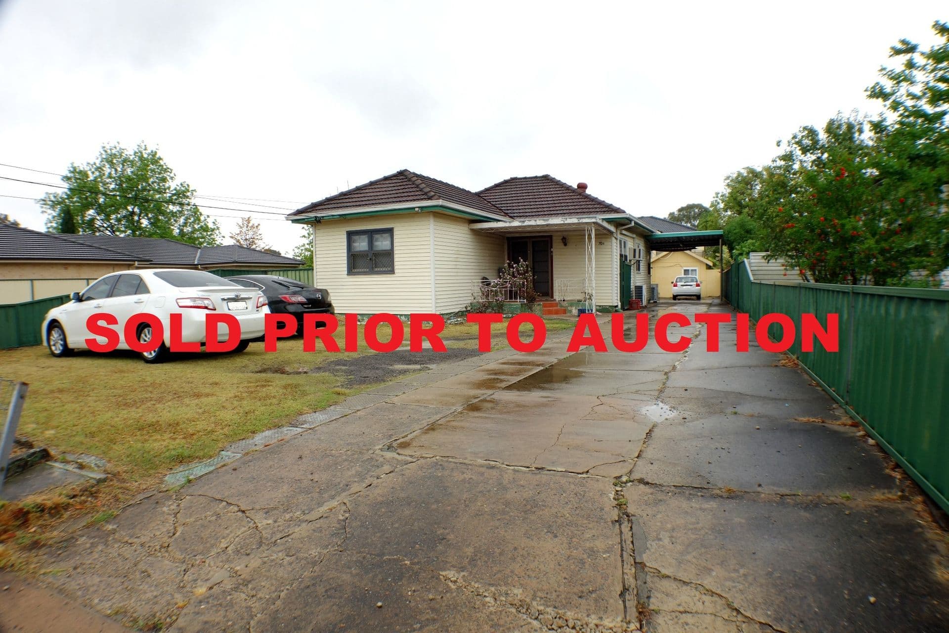 28/47 Park Road, Cabramatta, NSW, 2166, Cabramatta - Image 1