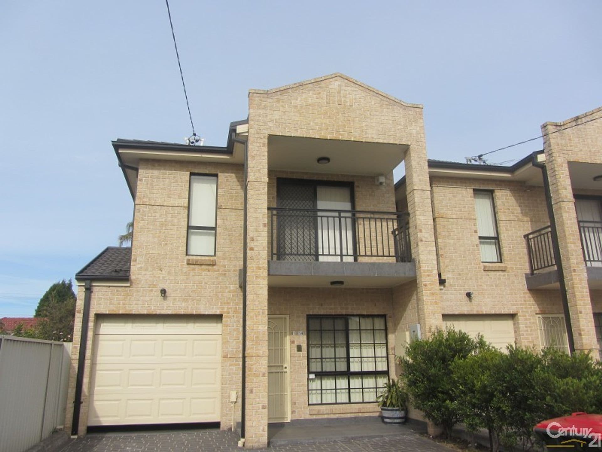 28/47 Park Road, Cabramatta, NSW, 2166, Canley Heights - Image 1