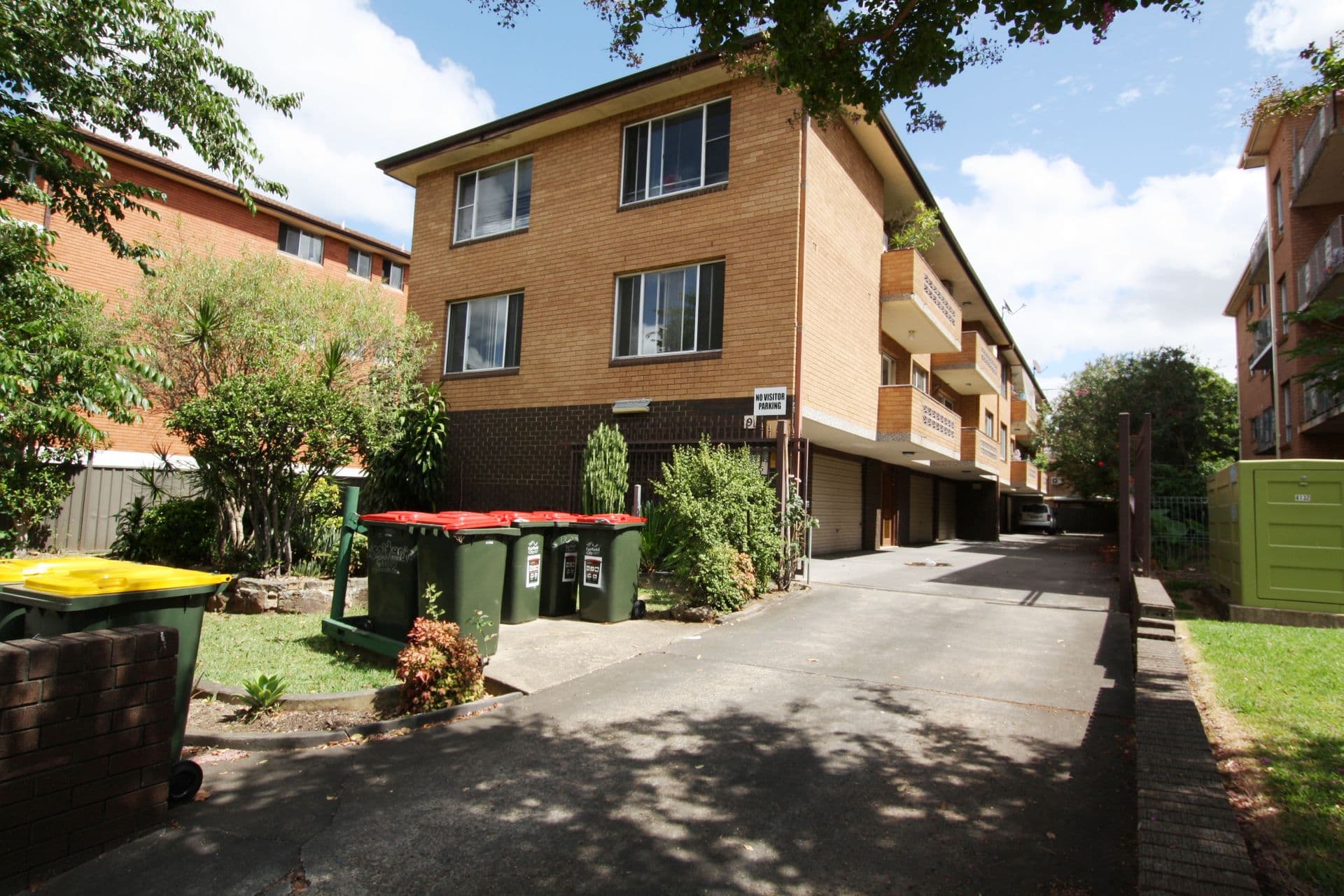 1/9 Acacia Street, Cabramatta, NSW, 2166, Cabramatta - Image 1