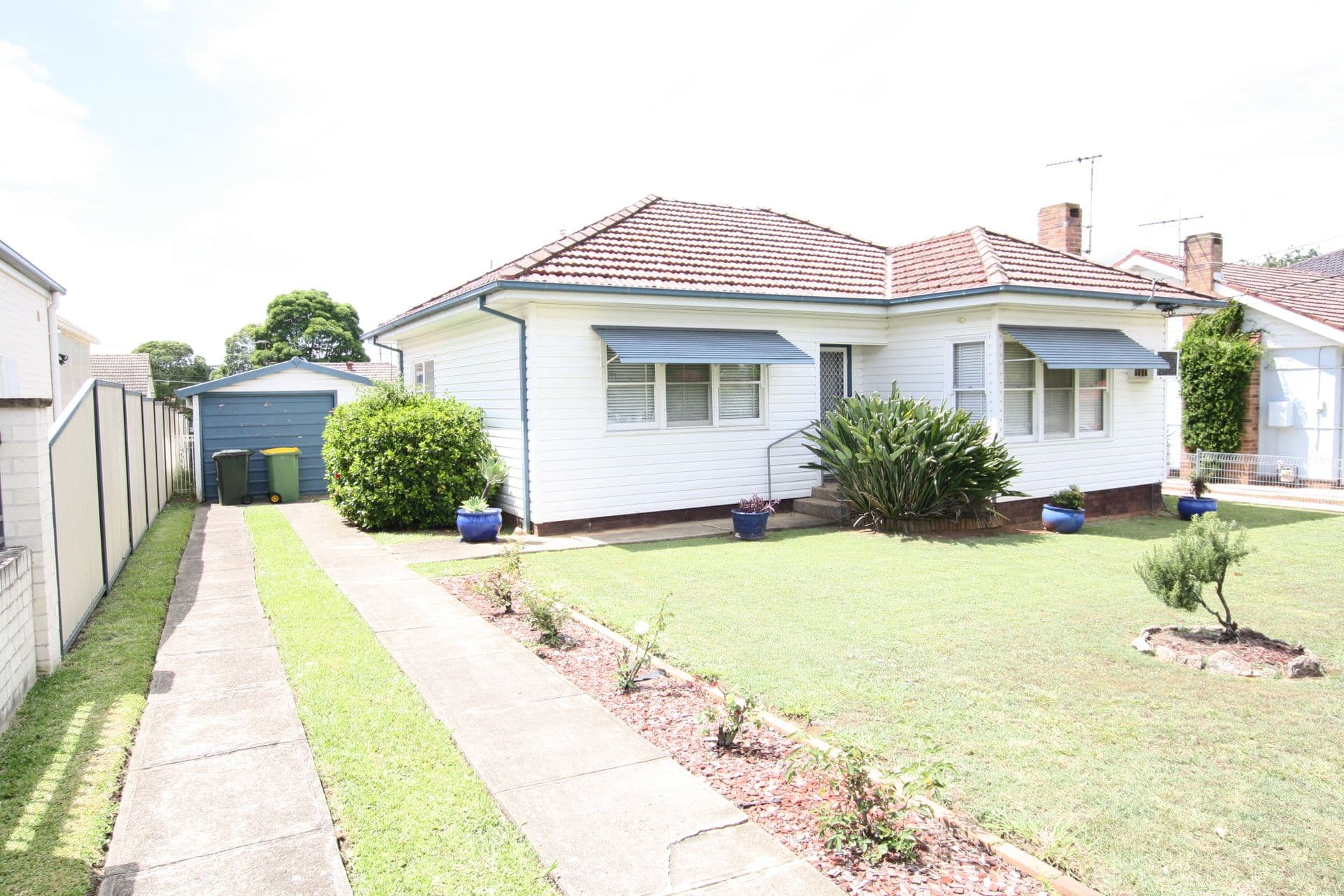 28/47 Park Road, Cabramatta, NSW, 2166, Cabramatta - Image 1