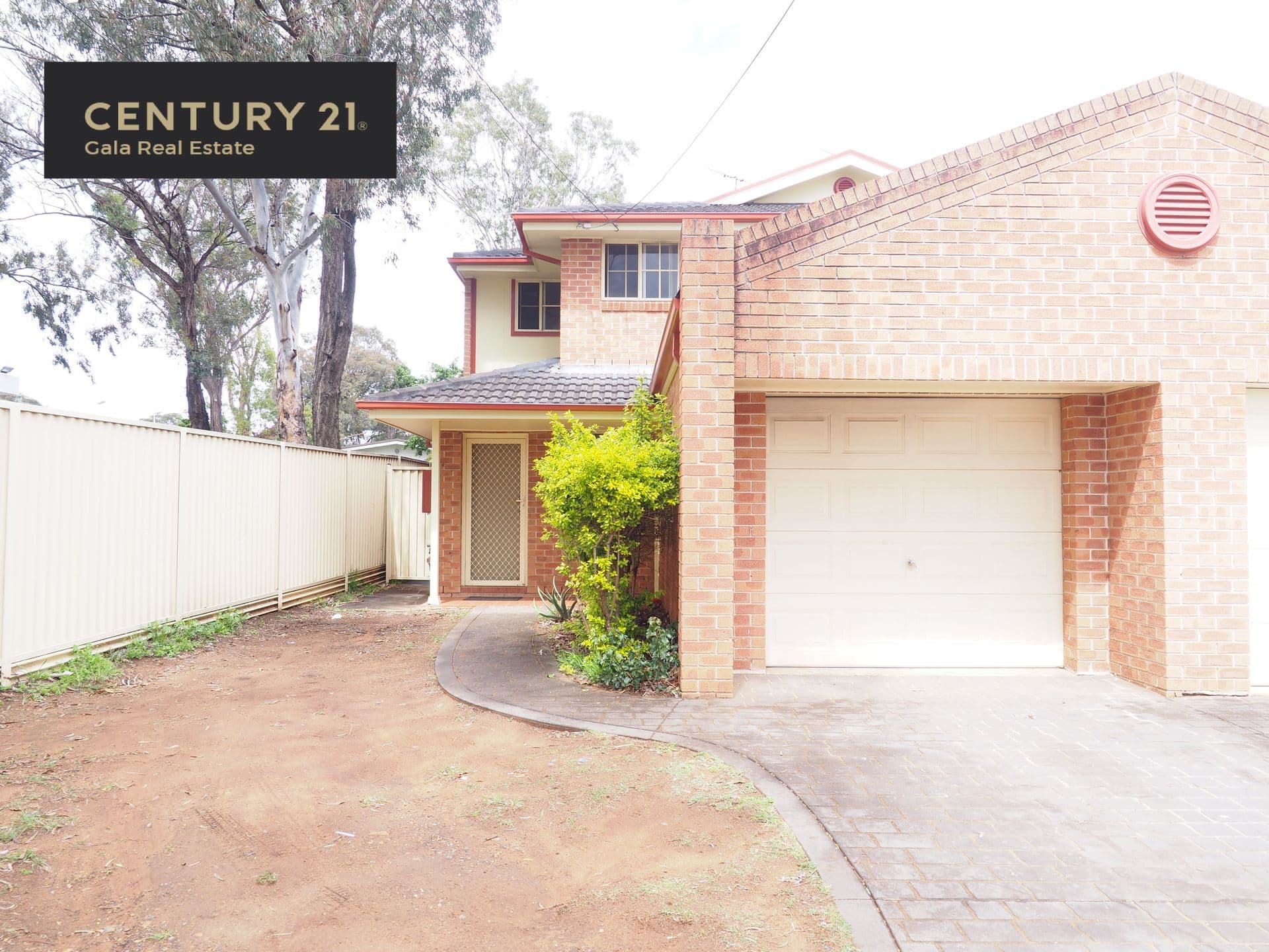 28/47 Park Road, Cabramatta, NSW, 2166, Liverpool - Image 1