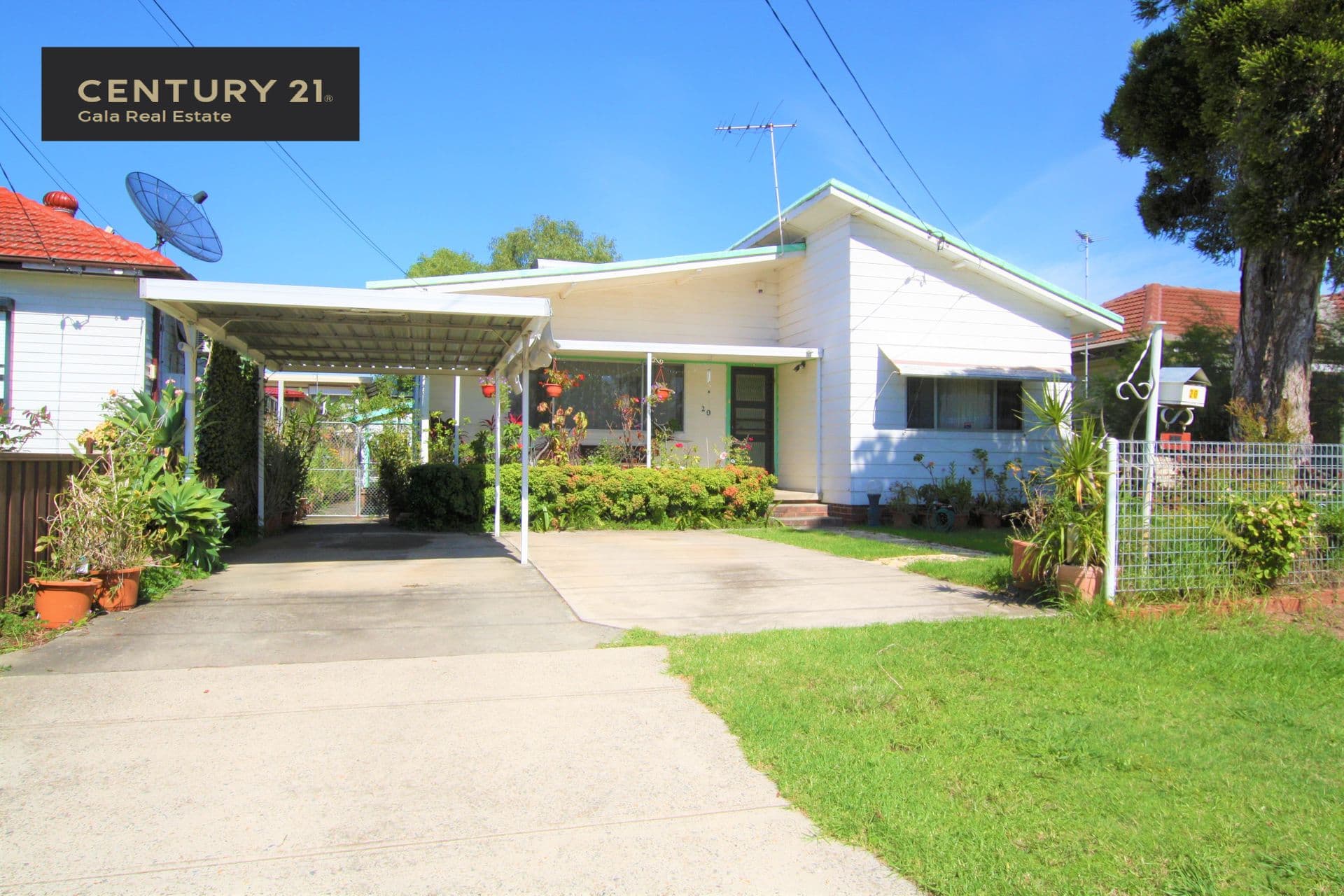 28/47 Park Road, Cabramatta, NSW, 2166, Canley Heights - Image 1