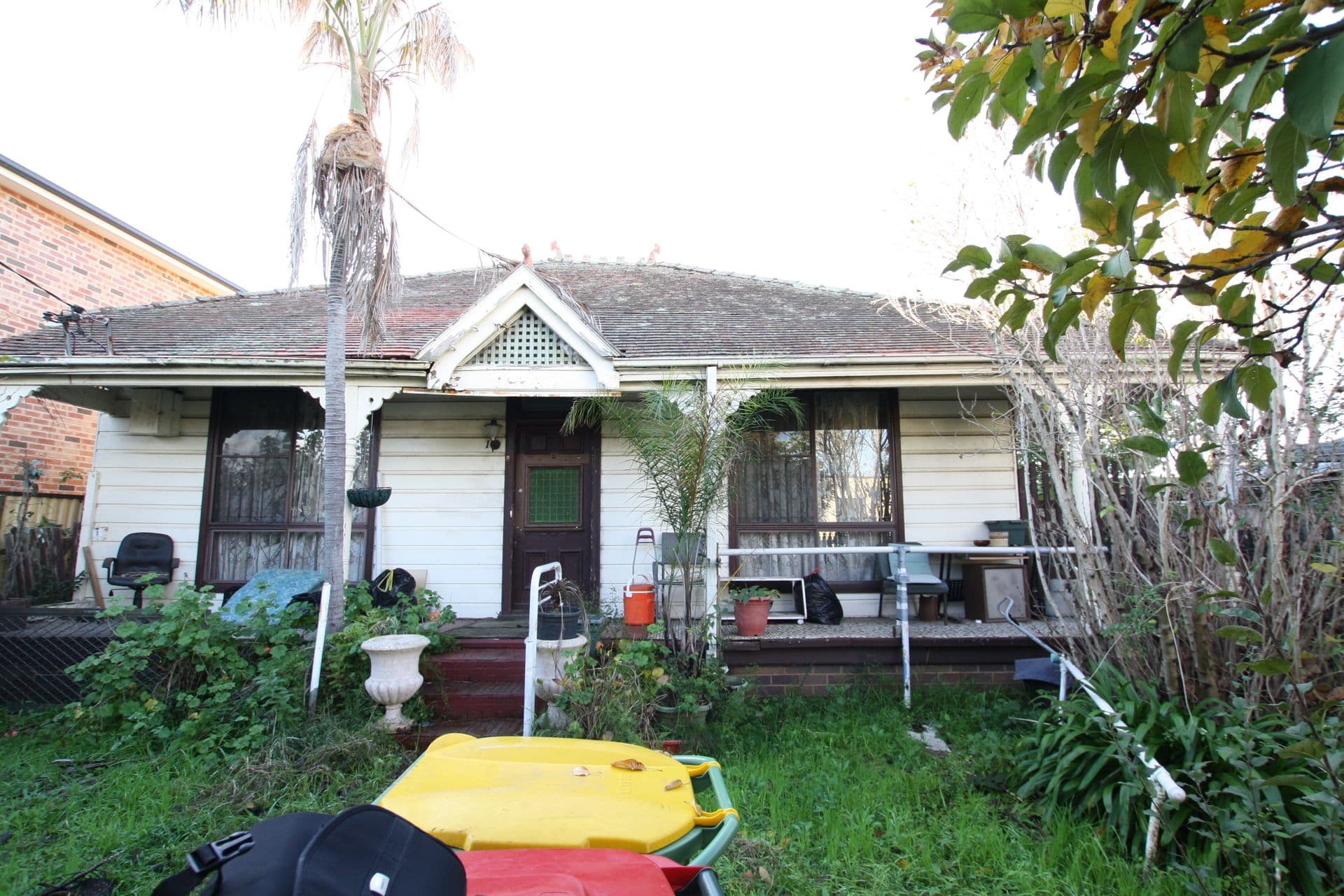 28/47 Park Road, Cabramatta, NSW, 2166, Cabramatta - Image 1