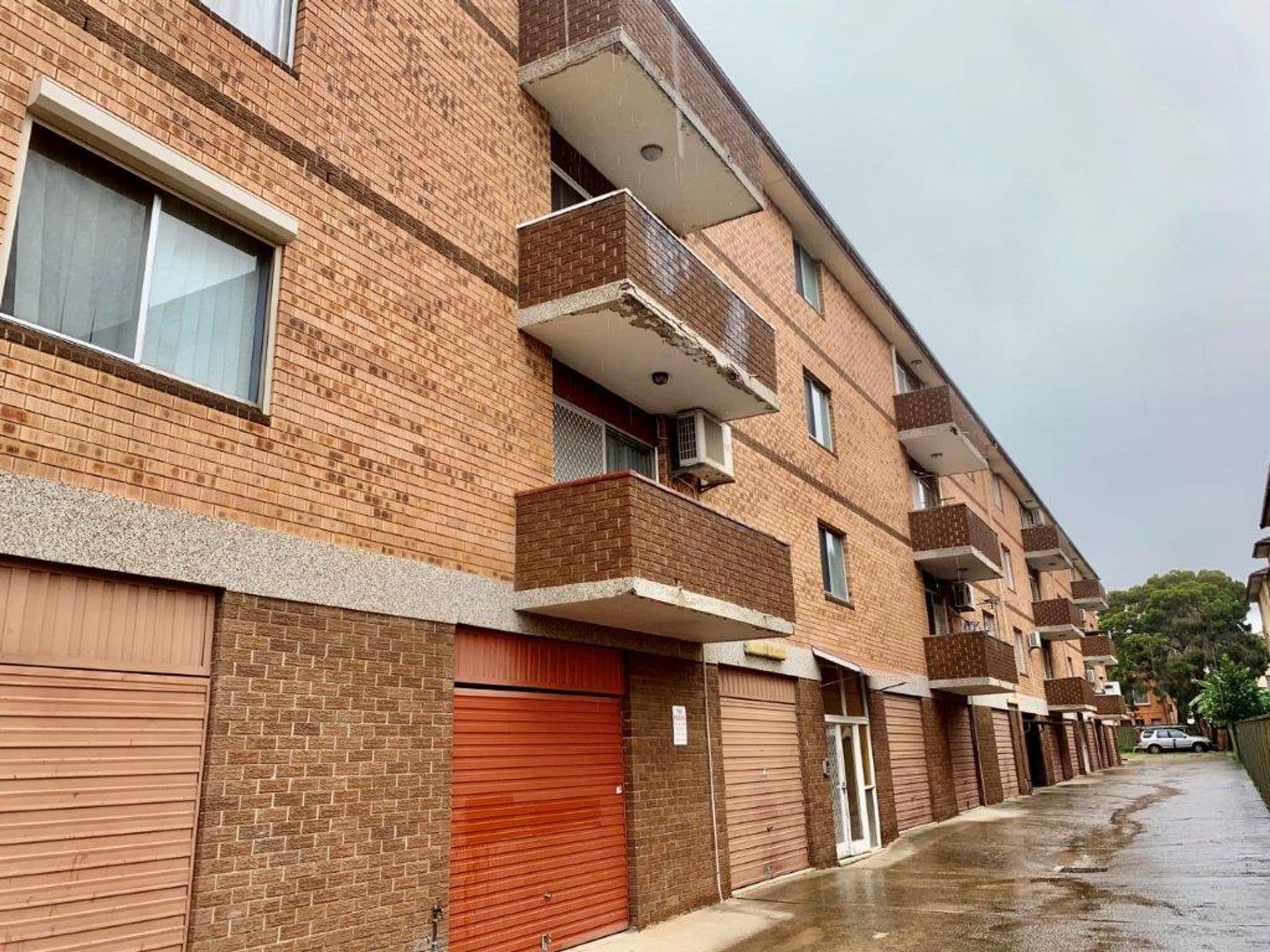6/118 Cabramatta Road, Cabramatta, NSW, 2166, Cabramatta - Image 1
