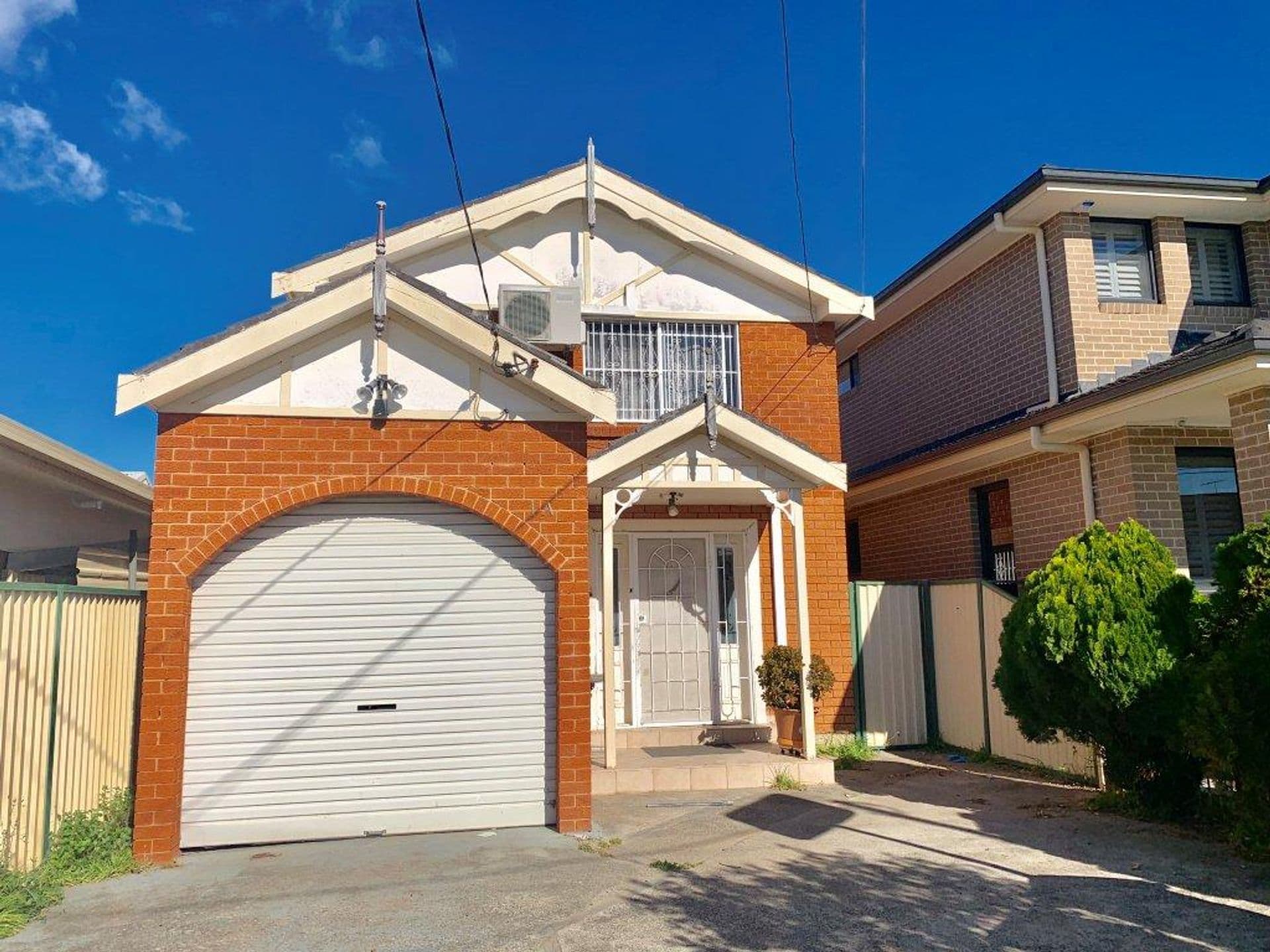 1a Cathcart Street, Fairfield, NSW, 2165, Fairfield - Image 1
