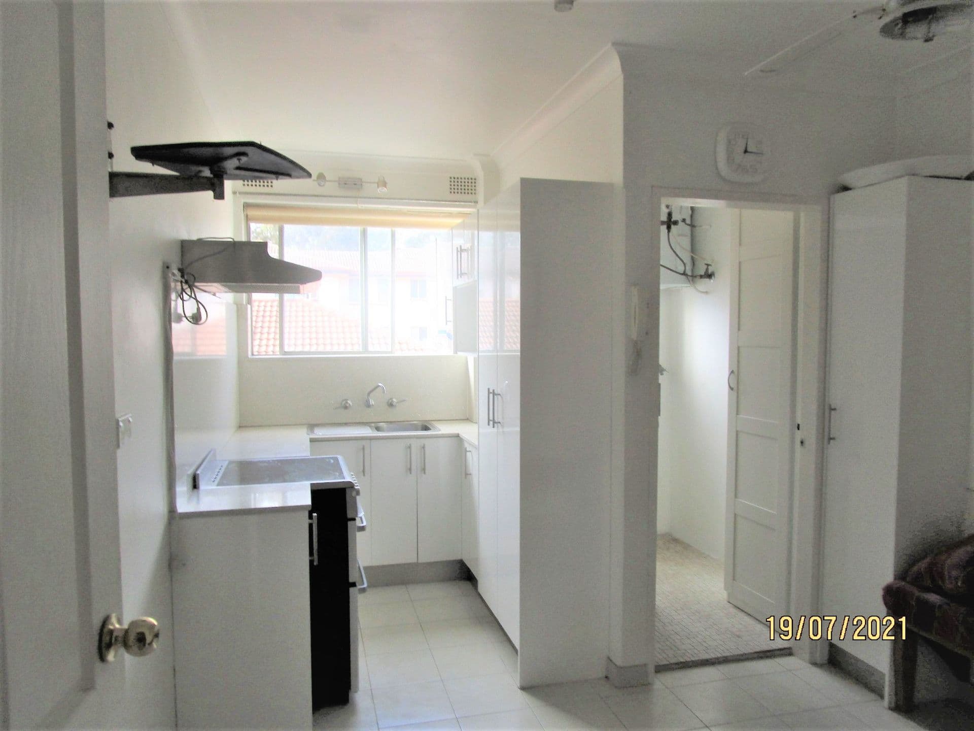 8/53 Hughes Street, Cabramatta, NSW, 2166, Cabramatta - Image 1