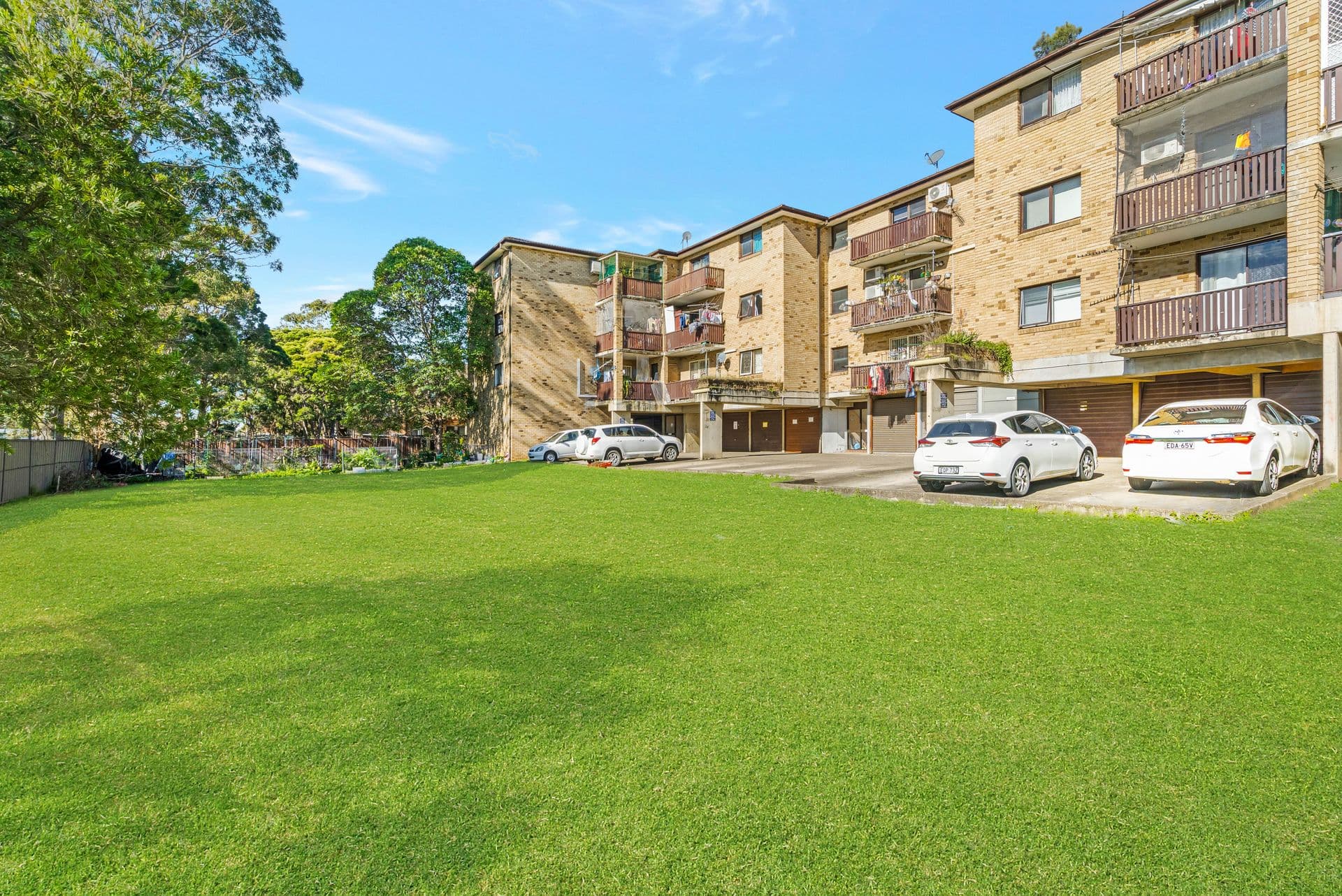 35/53-57 Mcburney Road, Cabramatta, NSW, 2166, Cabramatta - Image 1