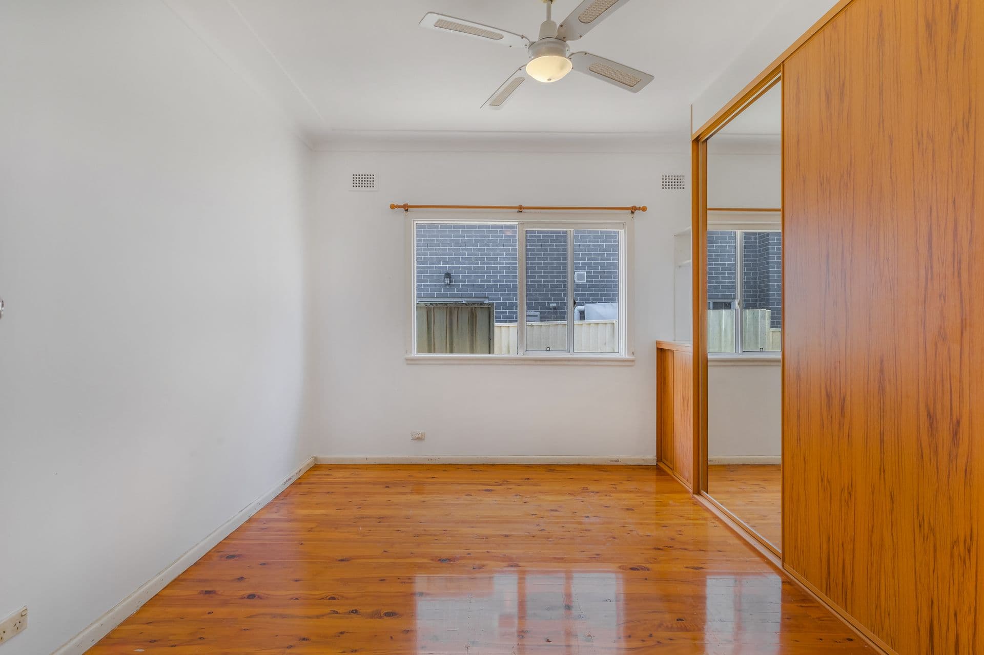 28/47 Park Road, Cabramatta, NSW, 2166, Sefton - Image 1