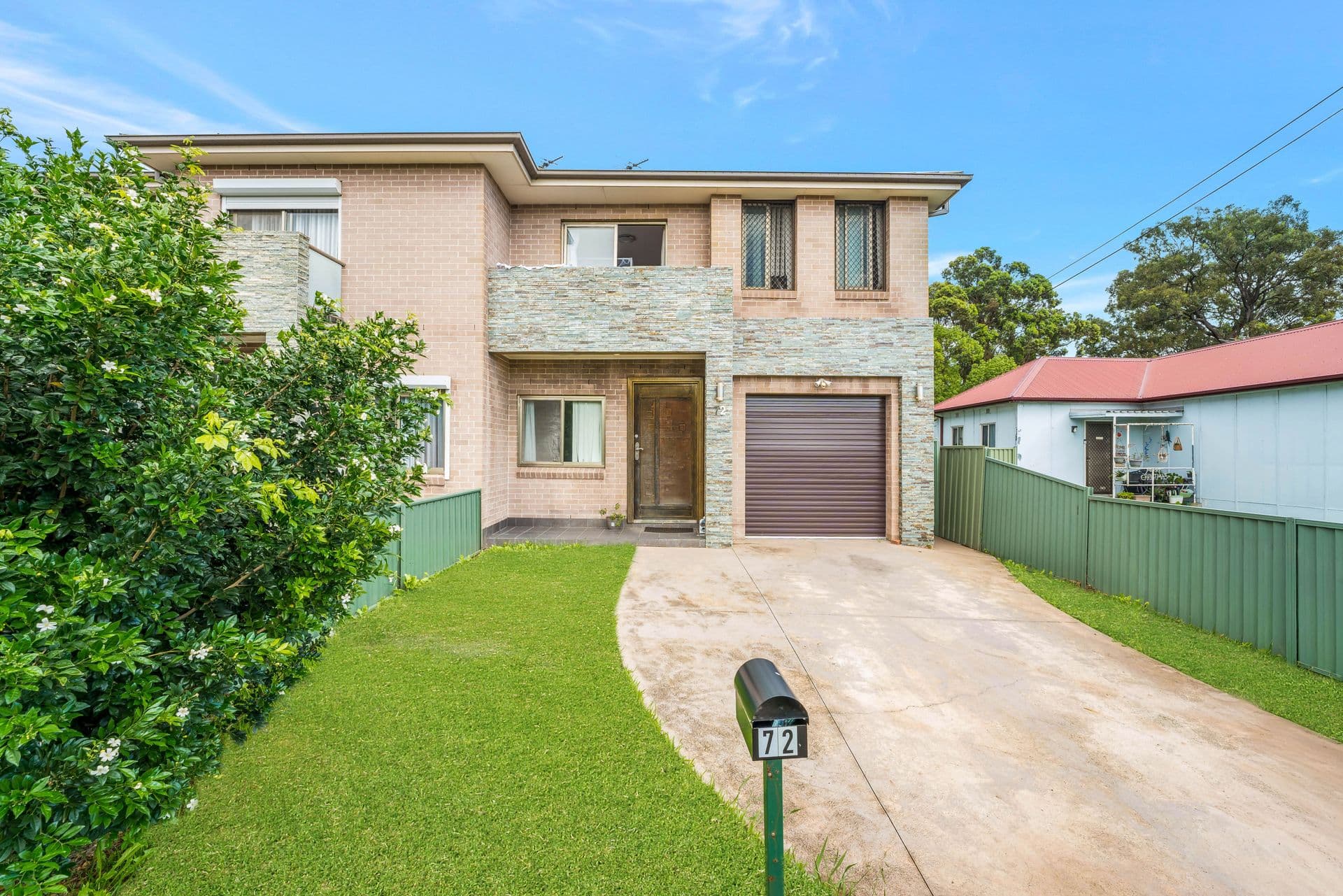 28/47 Park Road, Cabramatta, NSW, 2166, Bass Hill - Image 1