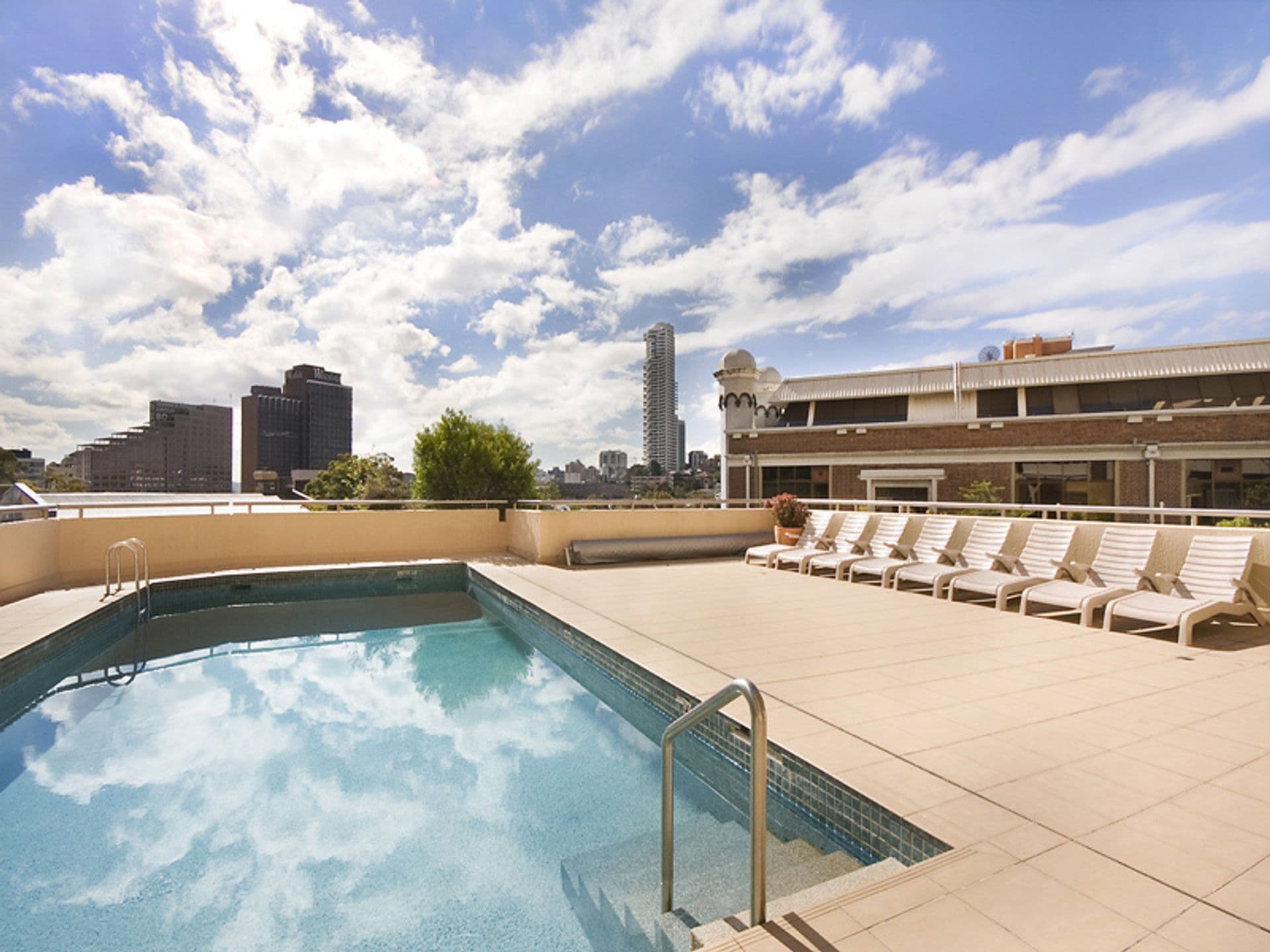 13 / 79 Harbour St, Sydney, NSW, 2000, Darlinghurst - Image 1