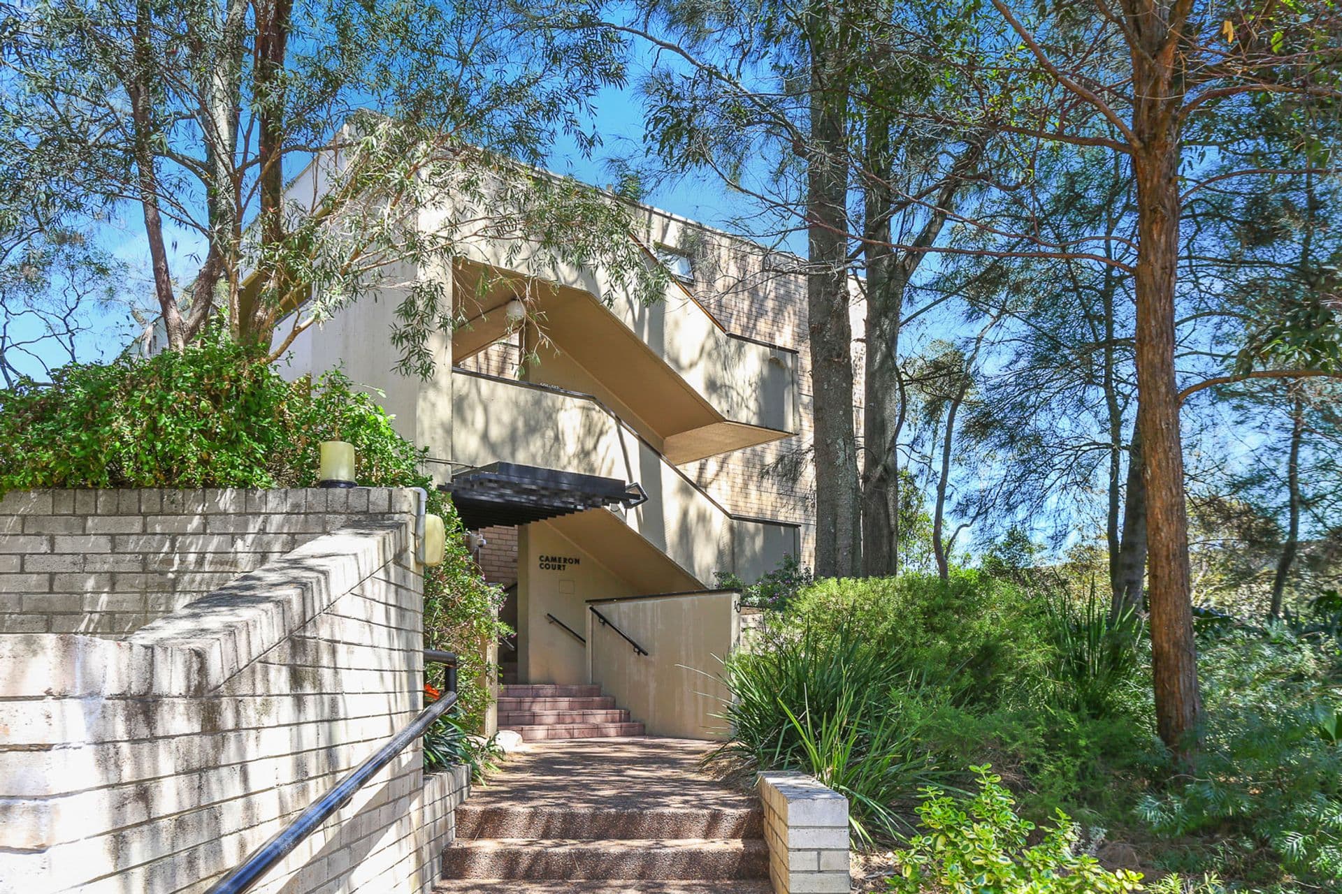 13 / 79 Harbour St, Sydney, NSW, 2000, Edgecliff - Image 1