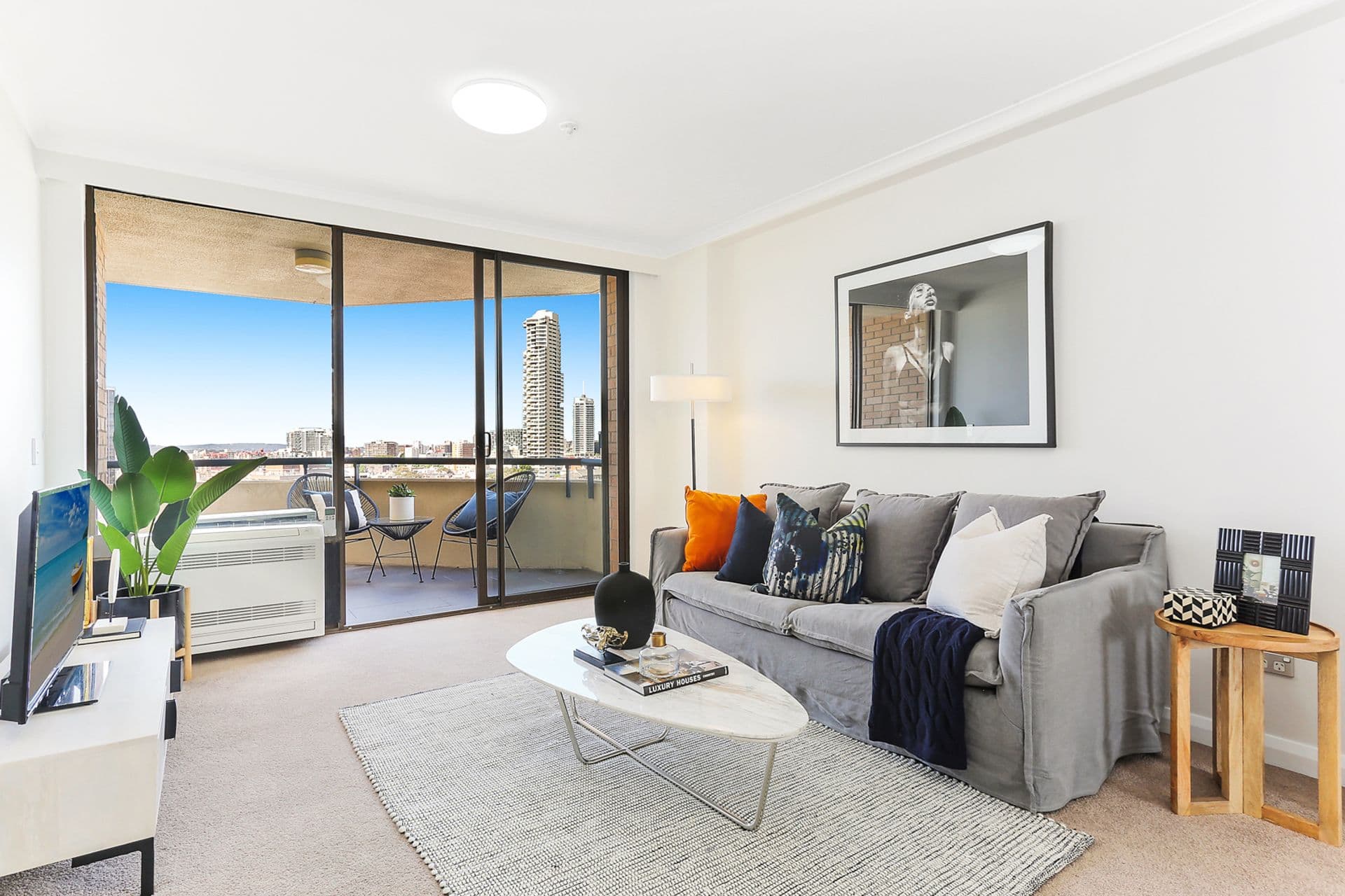 138/18 Oxford Street, Darlinghurst, NSW, 2010, Darlinghurst - Image 1