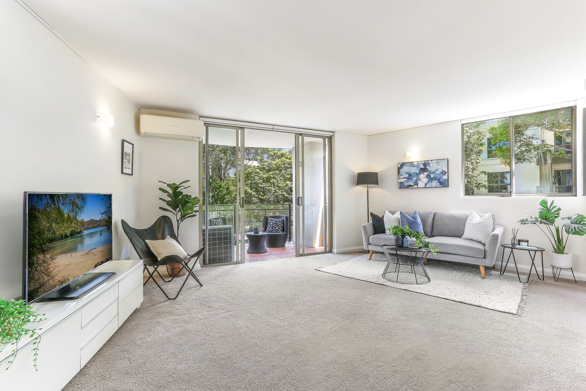11/84 McLachlan Ave, Darlinghurst, NSW, 2010, Darlinghurst - Image 1