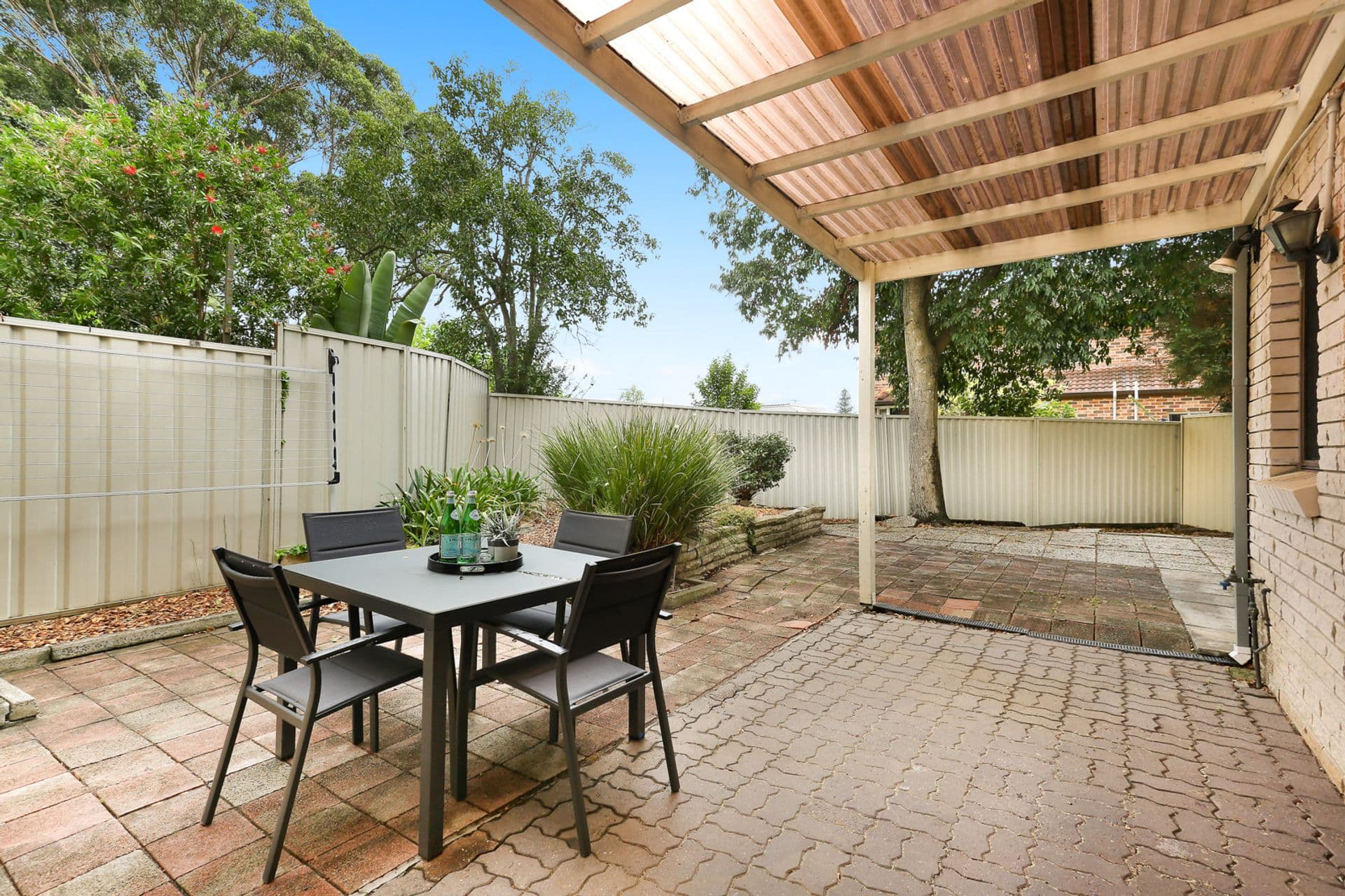 18/22 James Street, Punchbowl, NSW, 2196, Punchbowl - Image 1