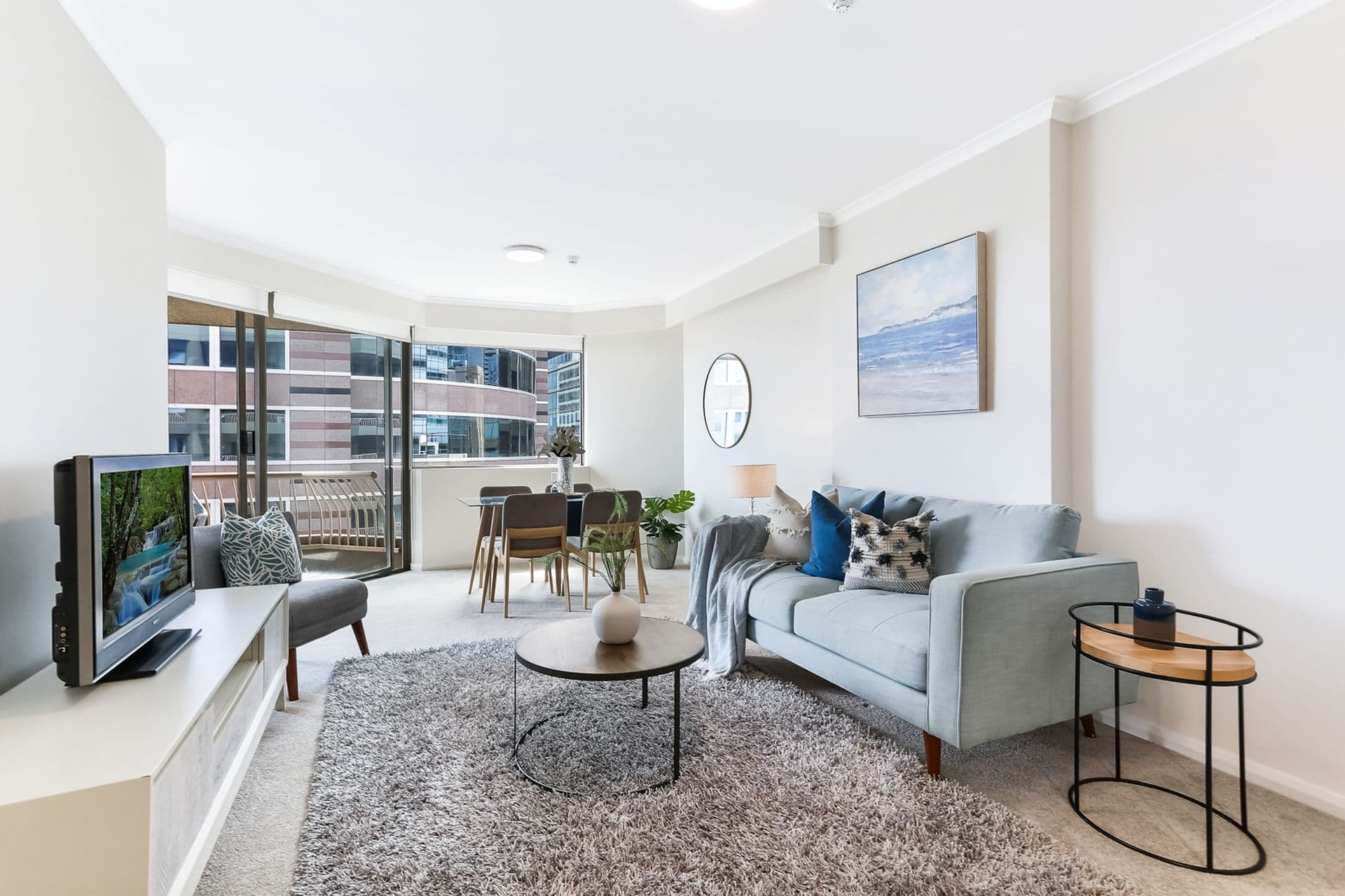 1564/37 King Street, Sydney, NSW, 2000, Sydney - Image 1