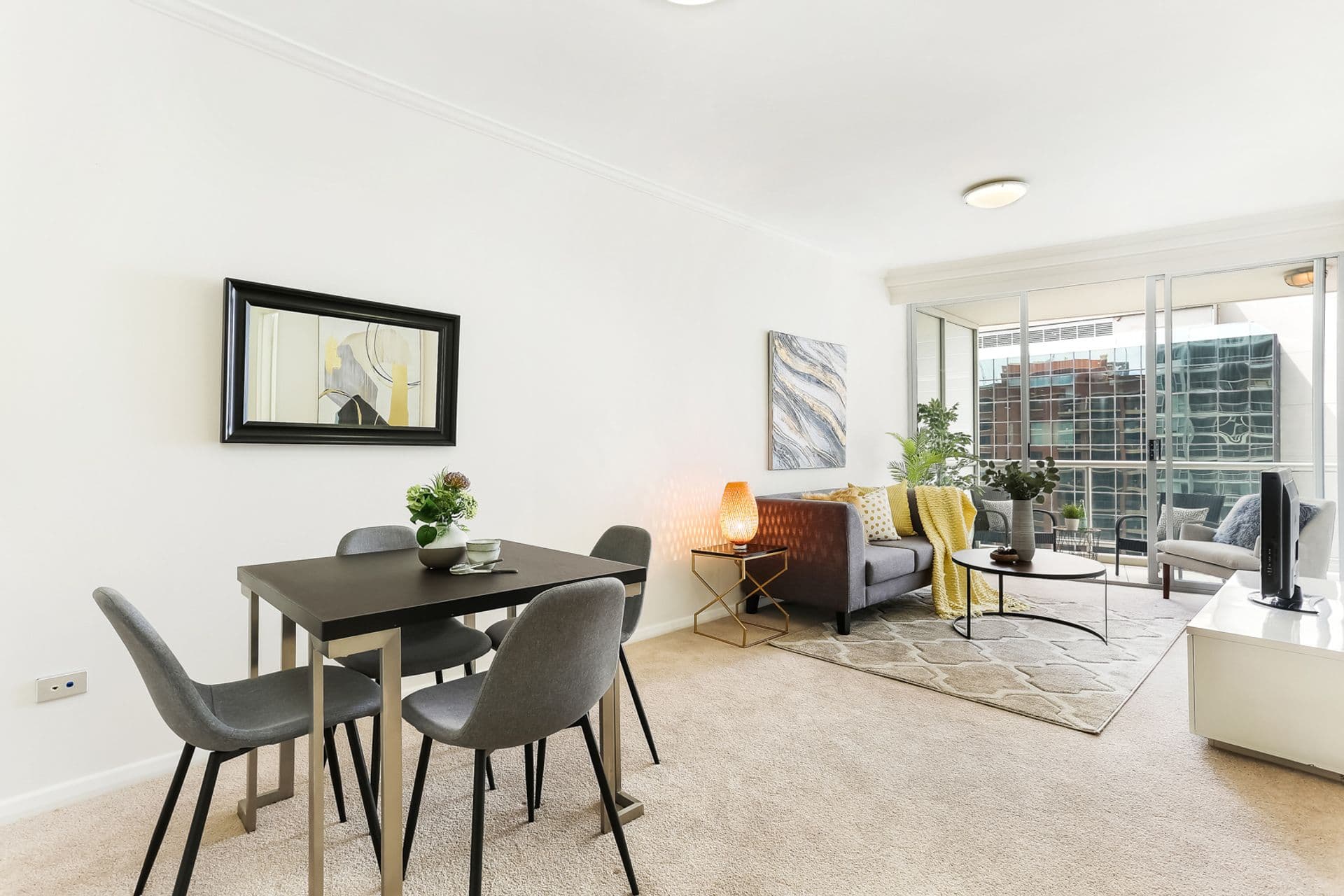 68/515 Kent Street, Sydney, NSW, 2000, Sydney - Image 1