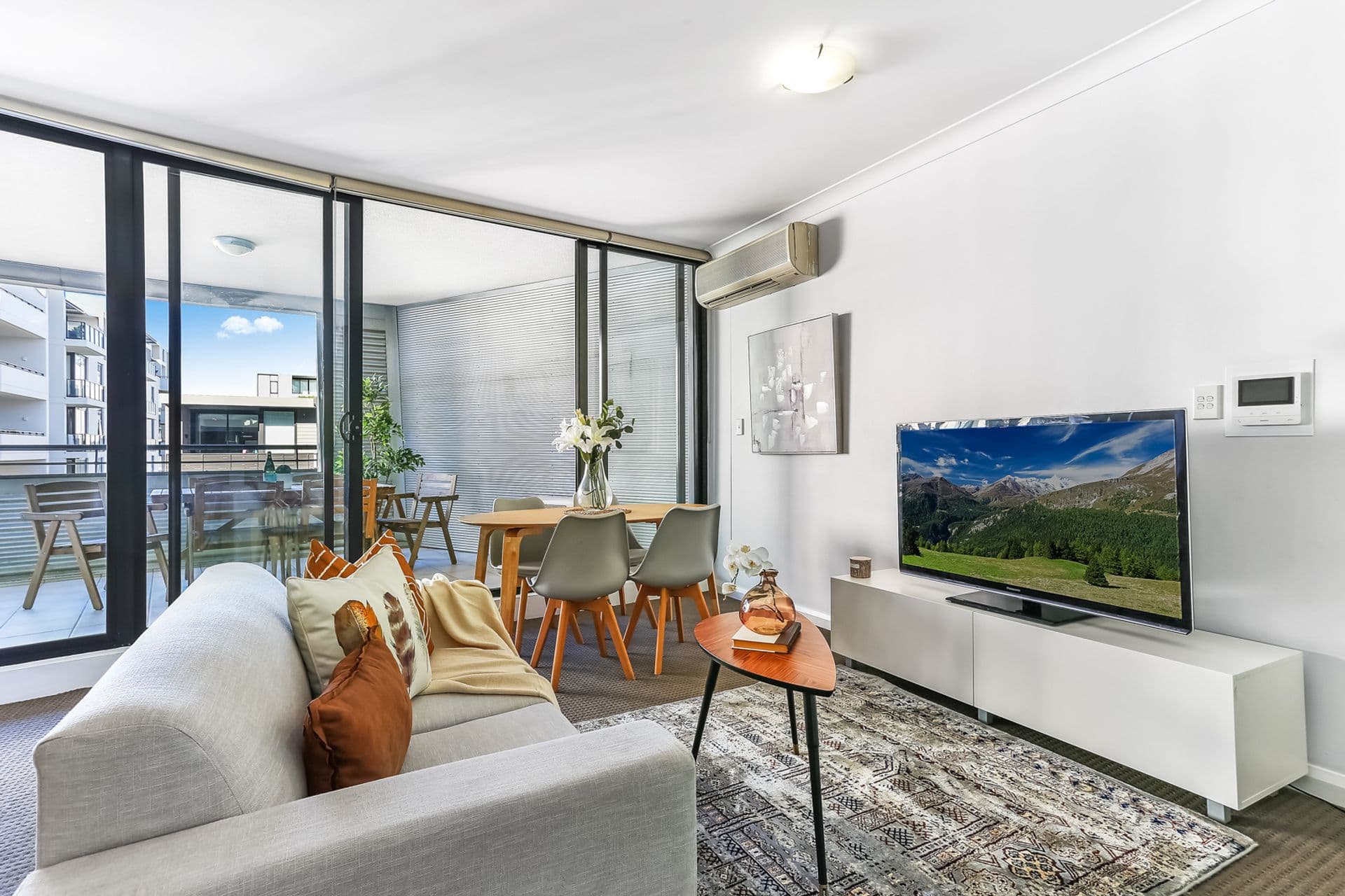 404/11a Lachlan Street, Waterloo, NSW, 2017, Waterloo - Image 1