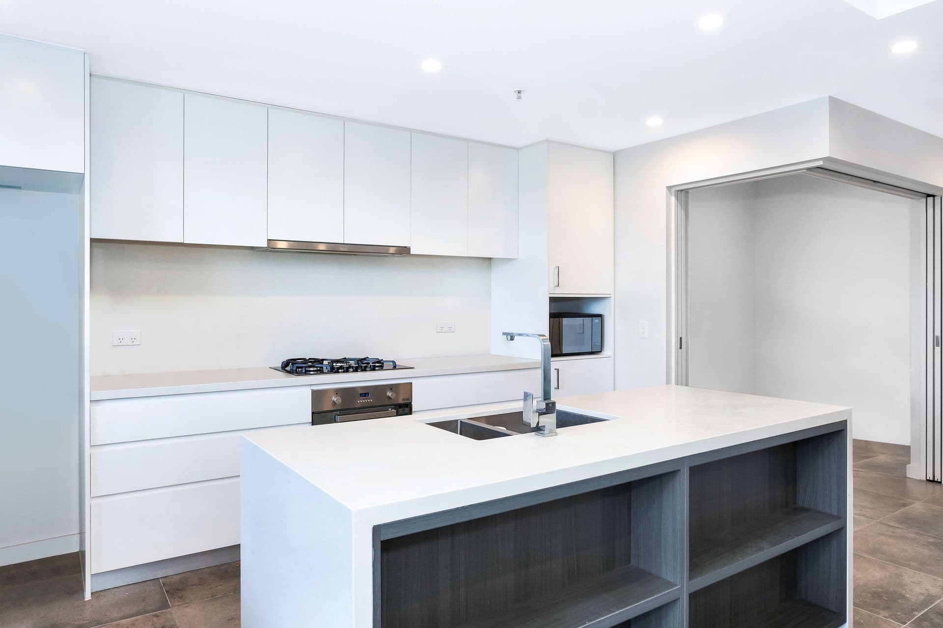 304/103 O'Riordan St, Mascot, NSW, 2020, Mascot - Image 1